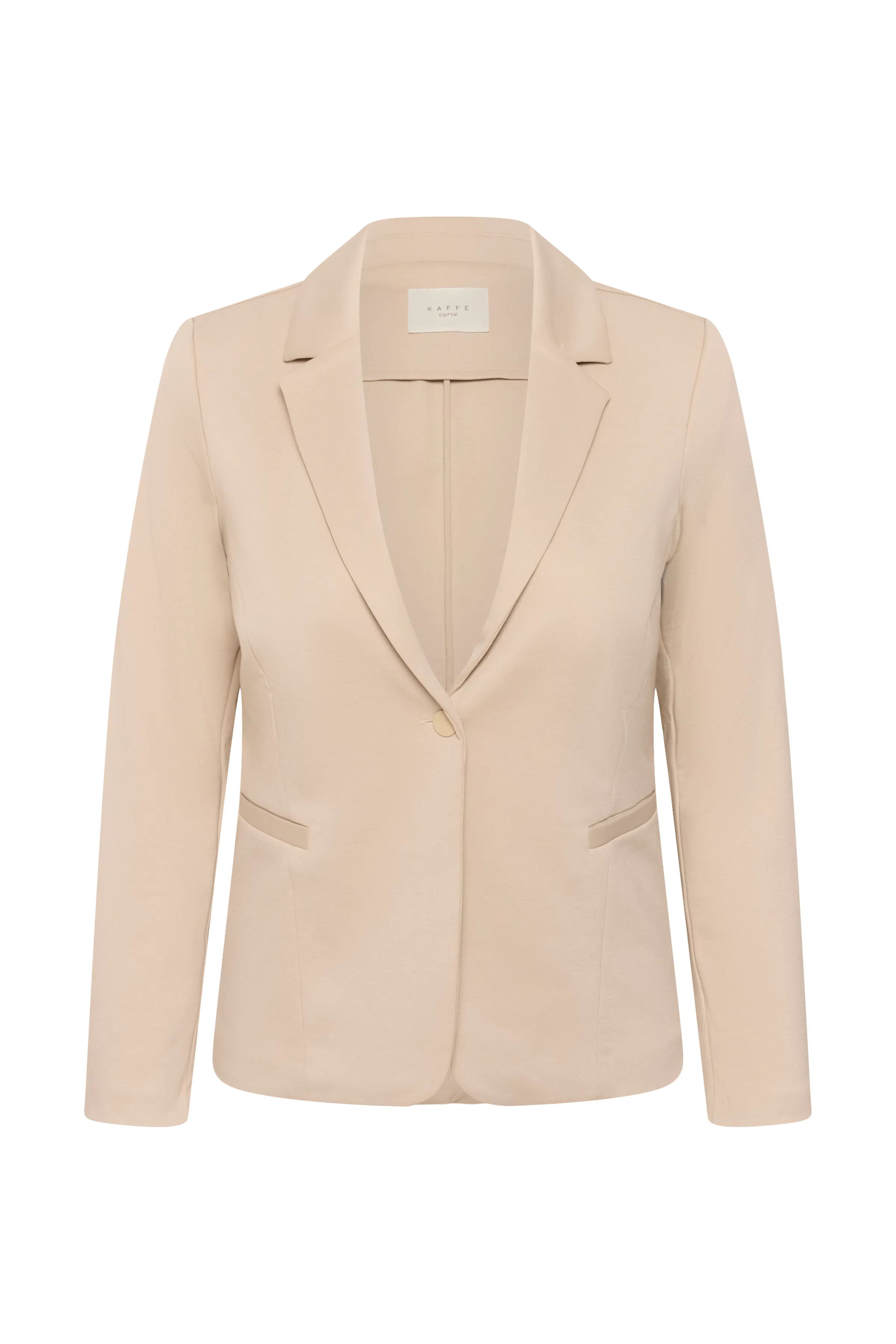 KCjenna Blazer PACK FRONT 10582130-151305