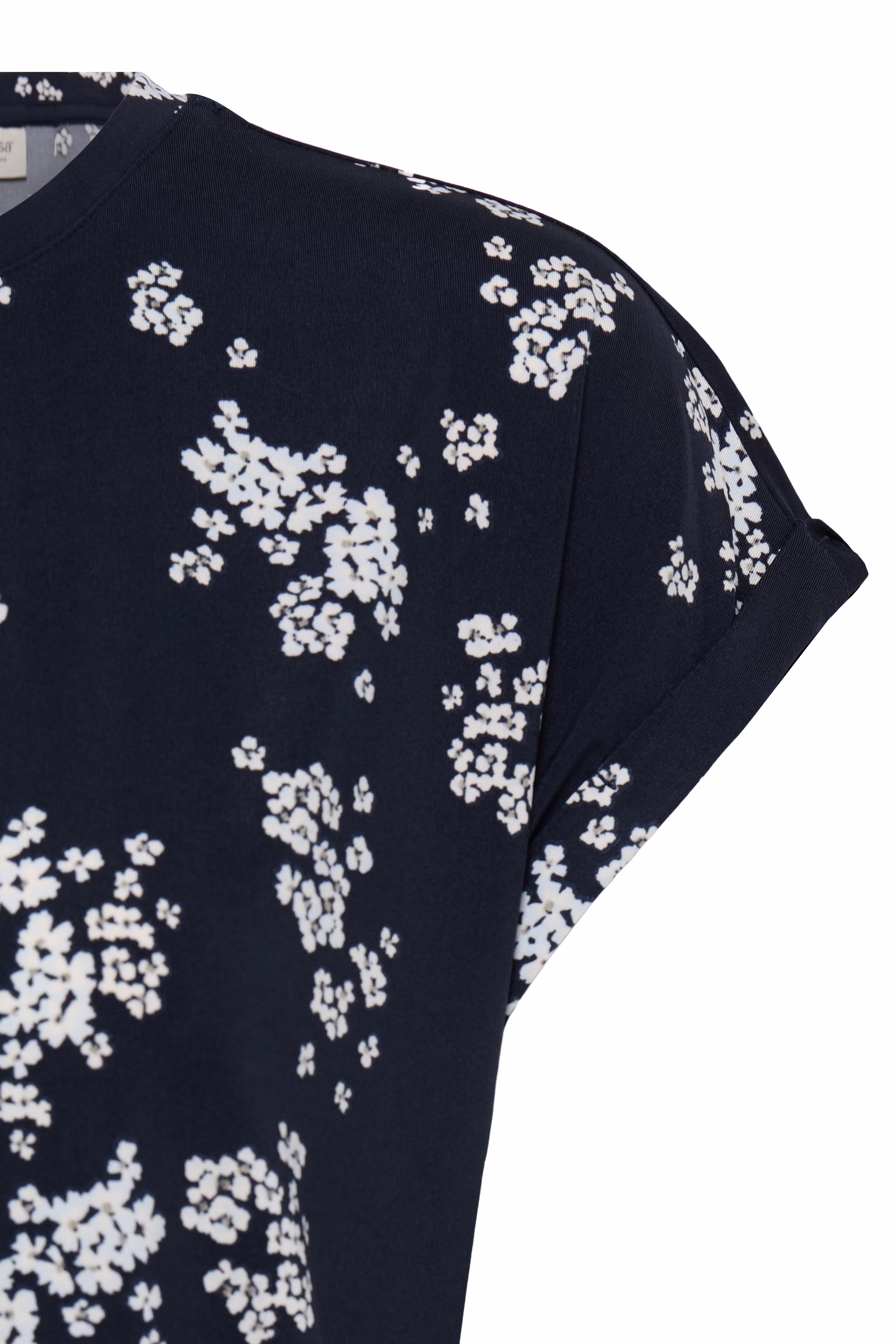 FRSEEN T-shirt PACK DETAIL 20610634-900010054
