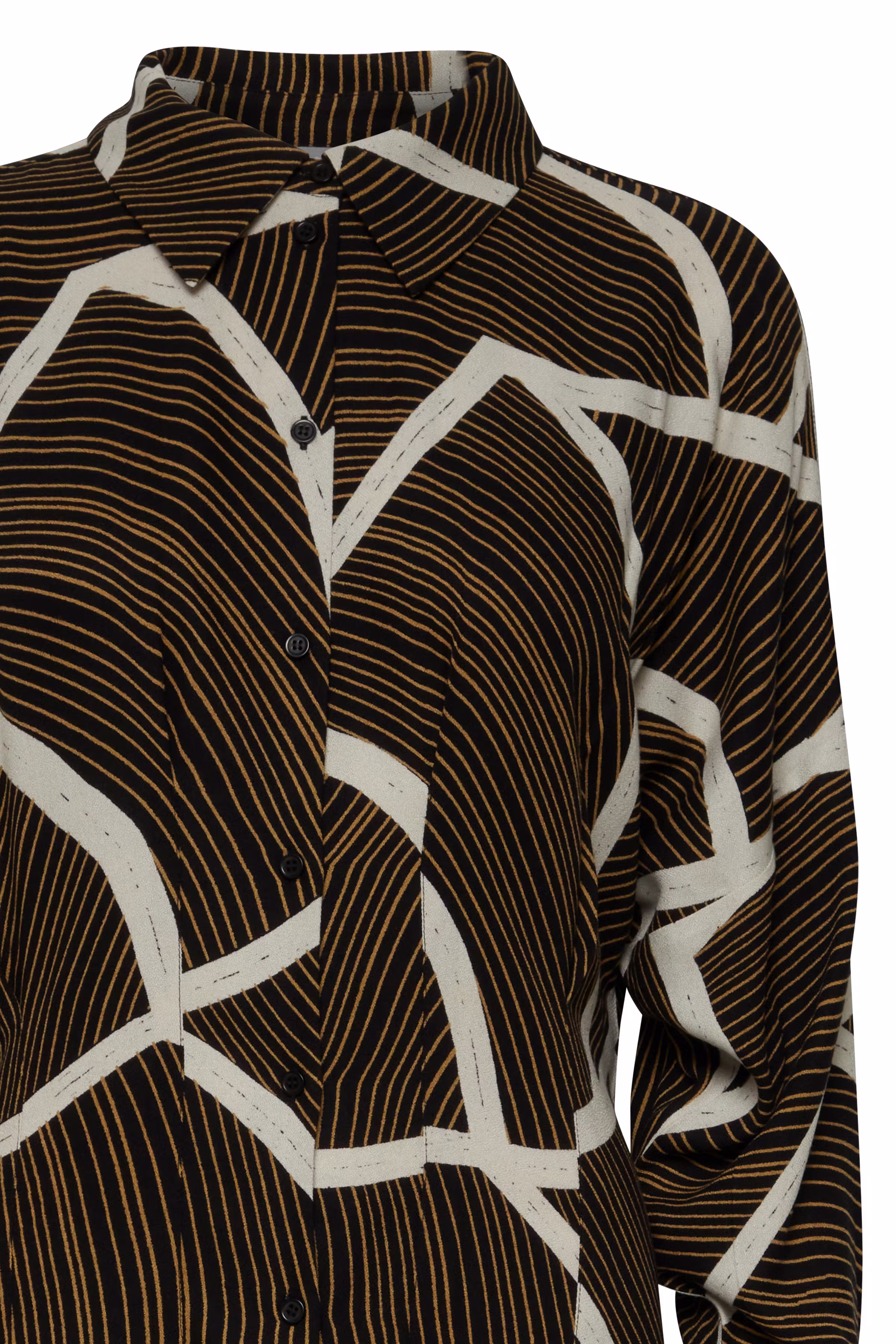 FRGITA Kjole PACK DETAIL 20612674-202390