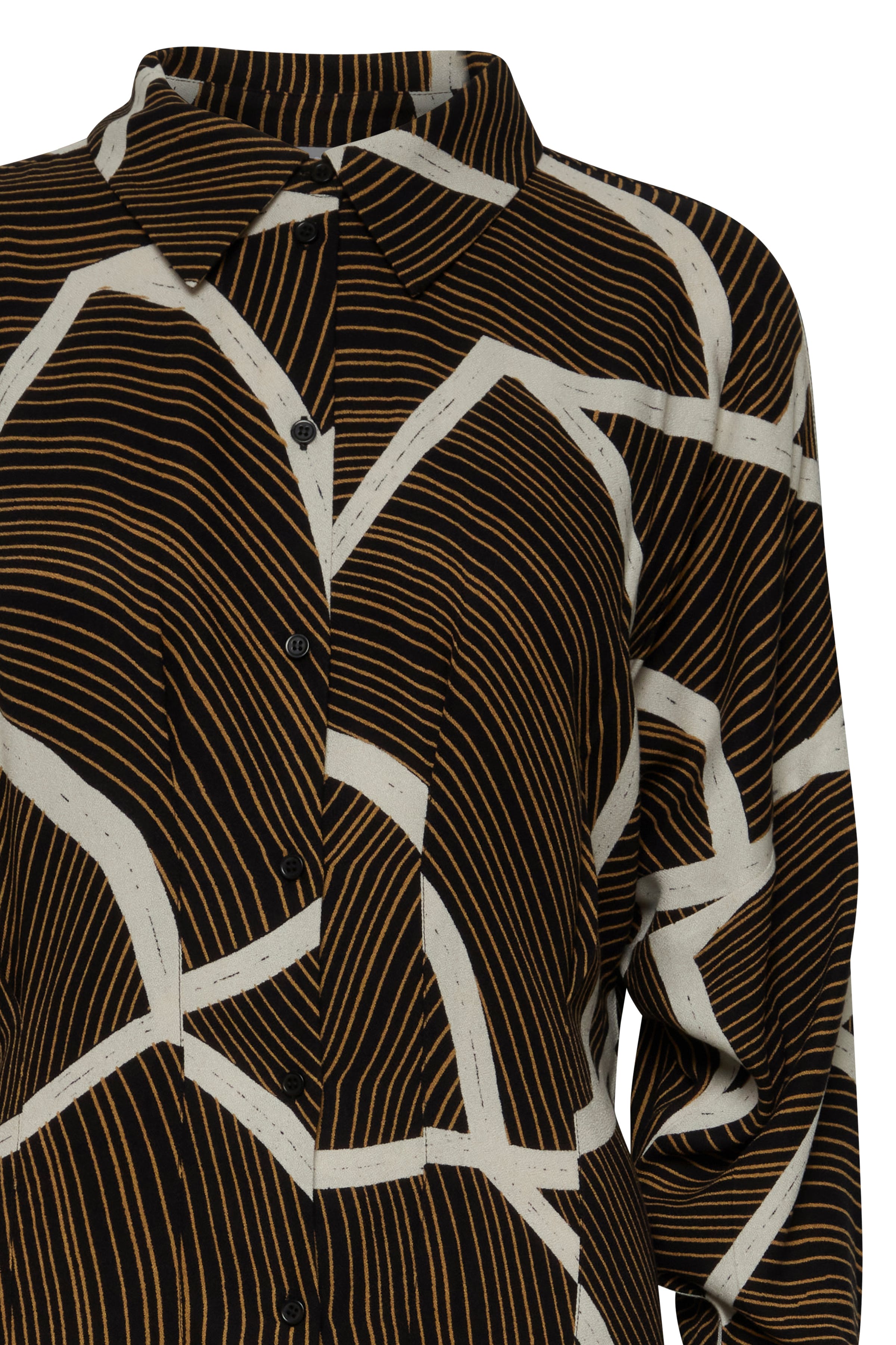 FRGITA Kjole PACK DETAIL 20612674-202390