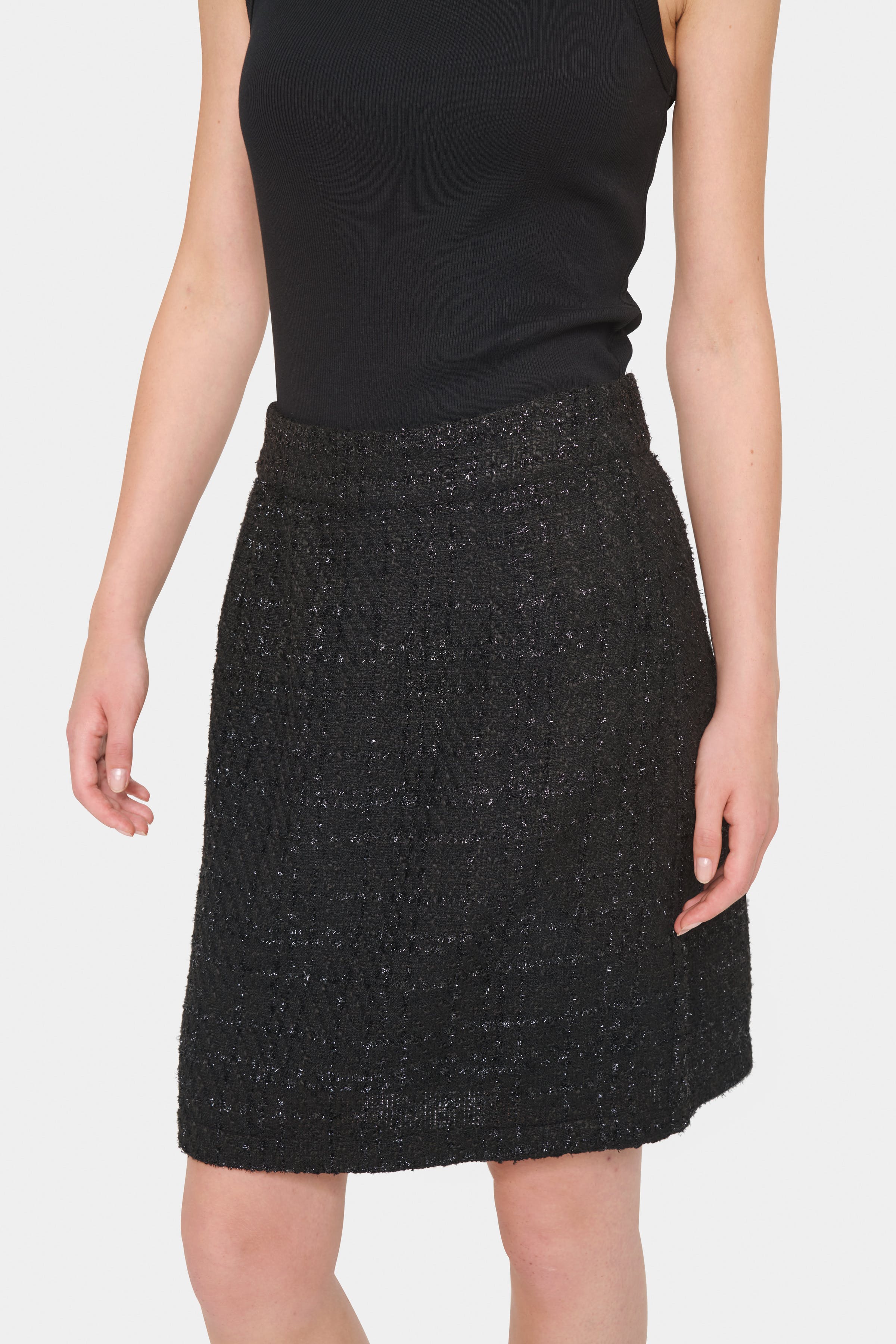 HennieSZ Nederdel LOOKBOOK DETAIL 30513633-193911