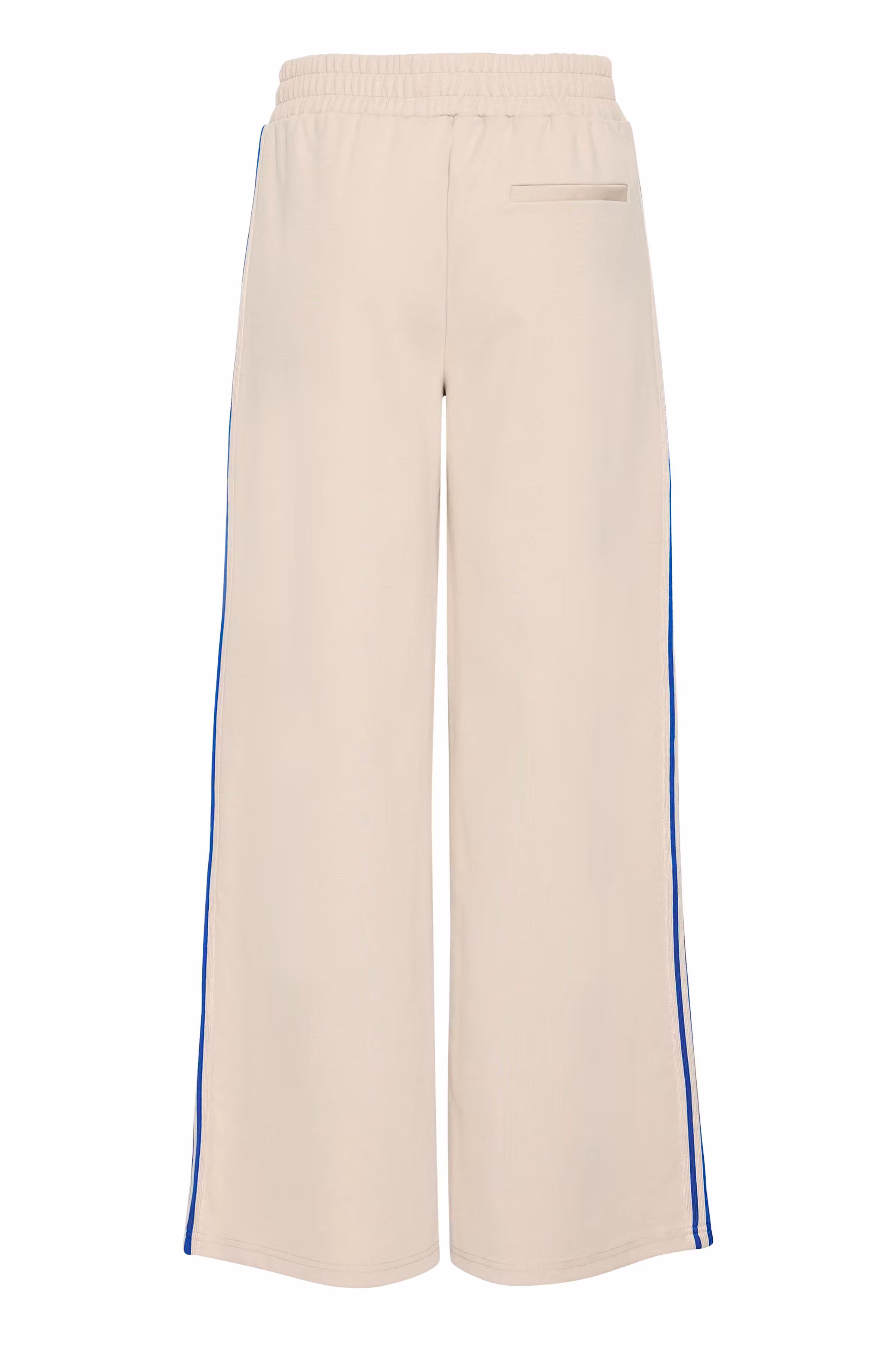 IXKATE Hose PACK BACK 20123732-151308