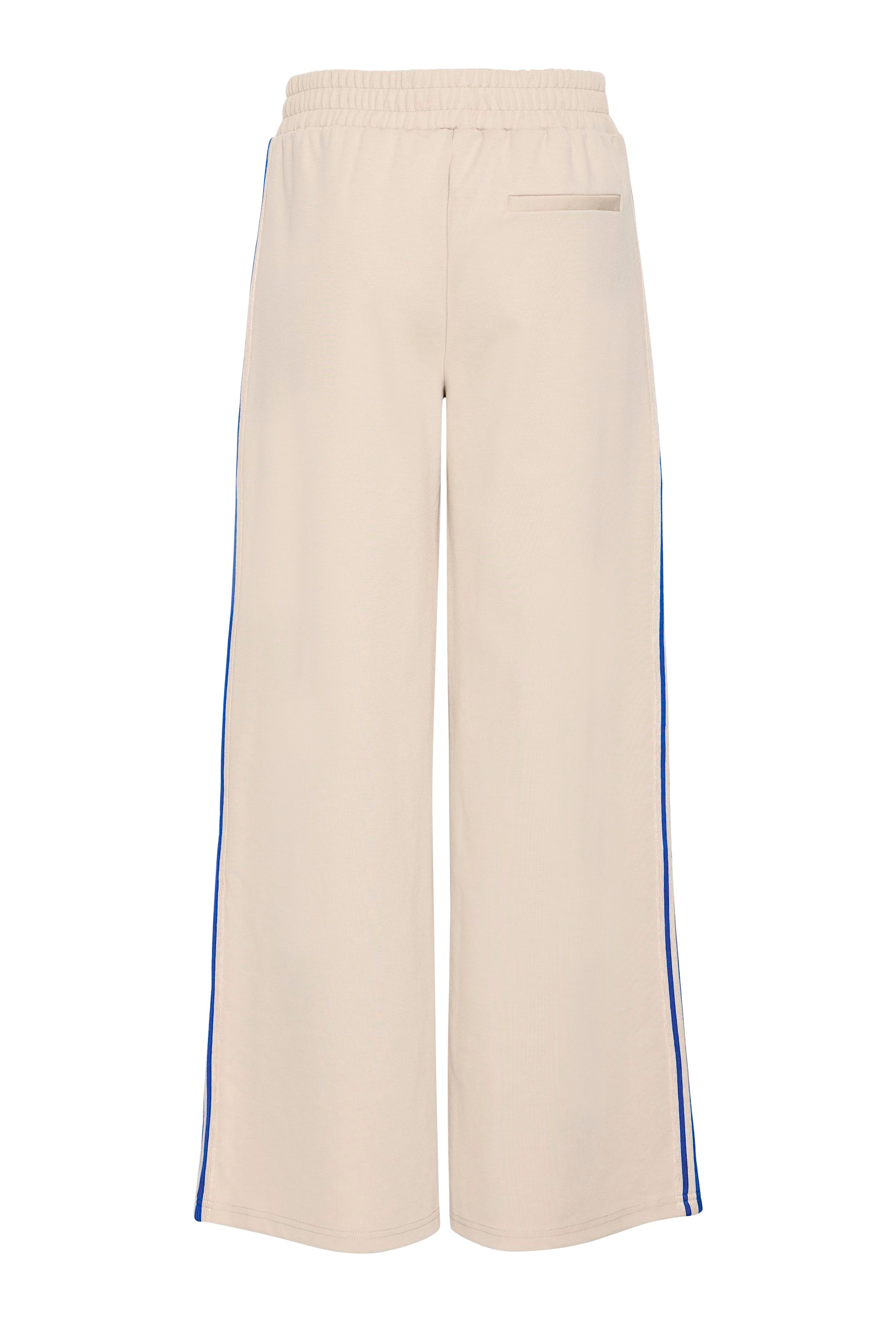 IXKATE Broek PACK BACK 20123732-151308