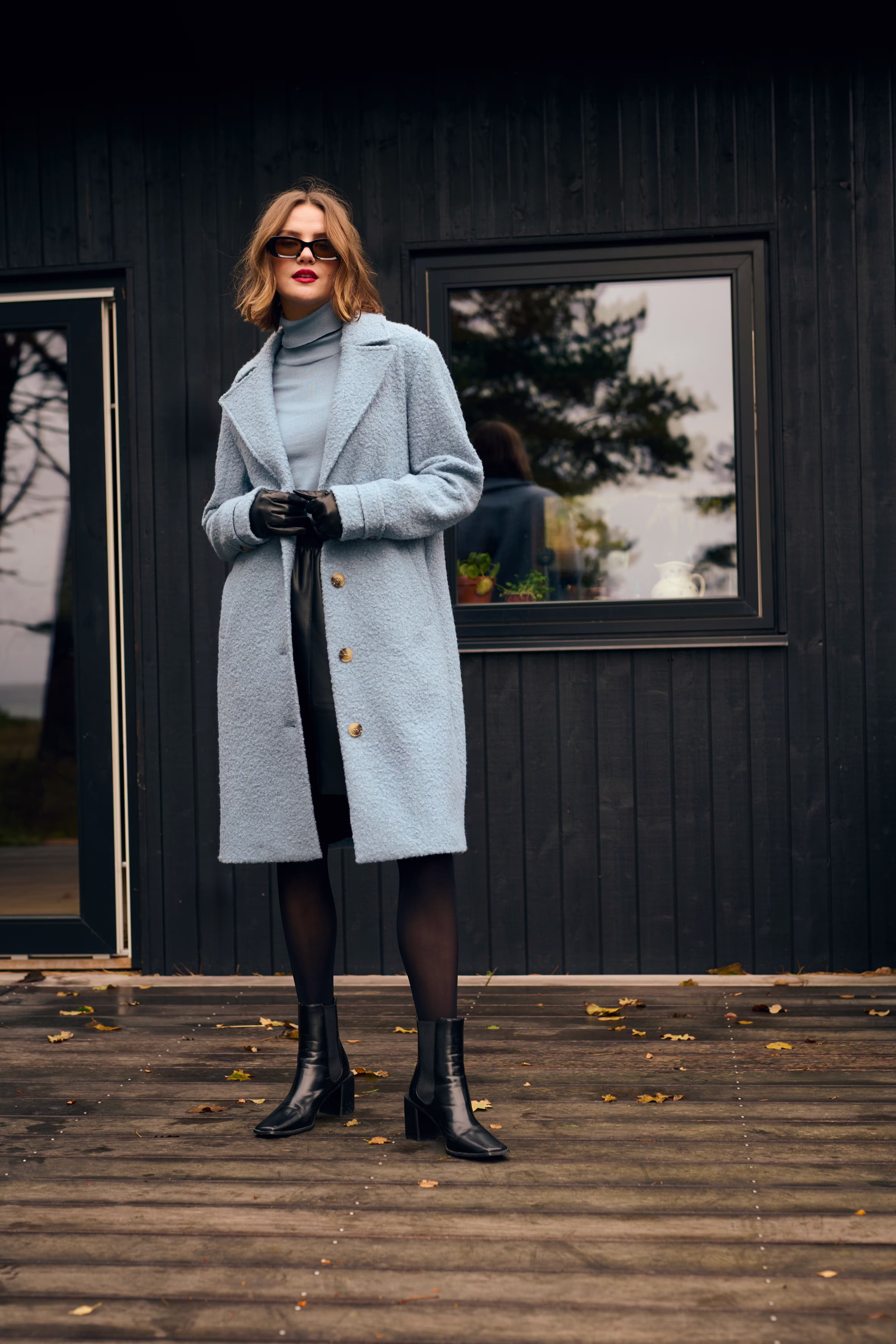 KAanne Coat LOCATION NONE 10506924-174021