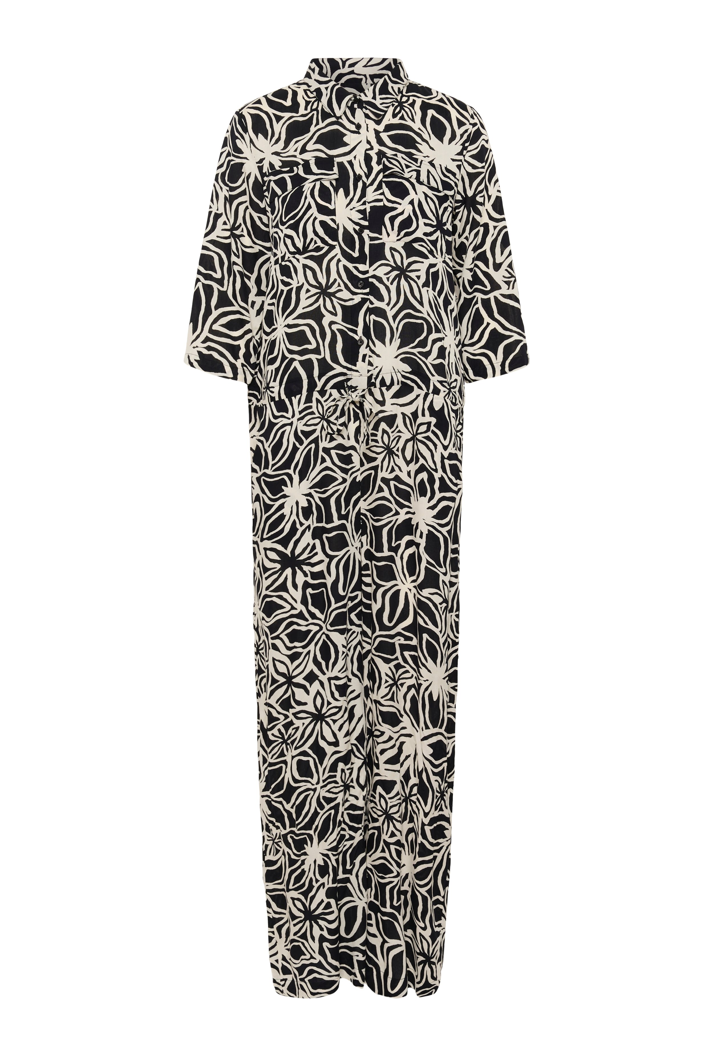 KAsanne Overall PACK FRONT 10509808-107080