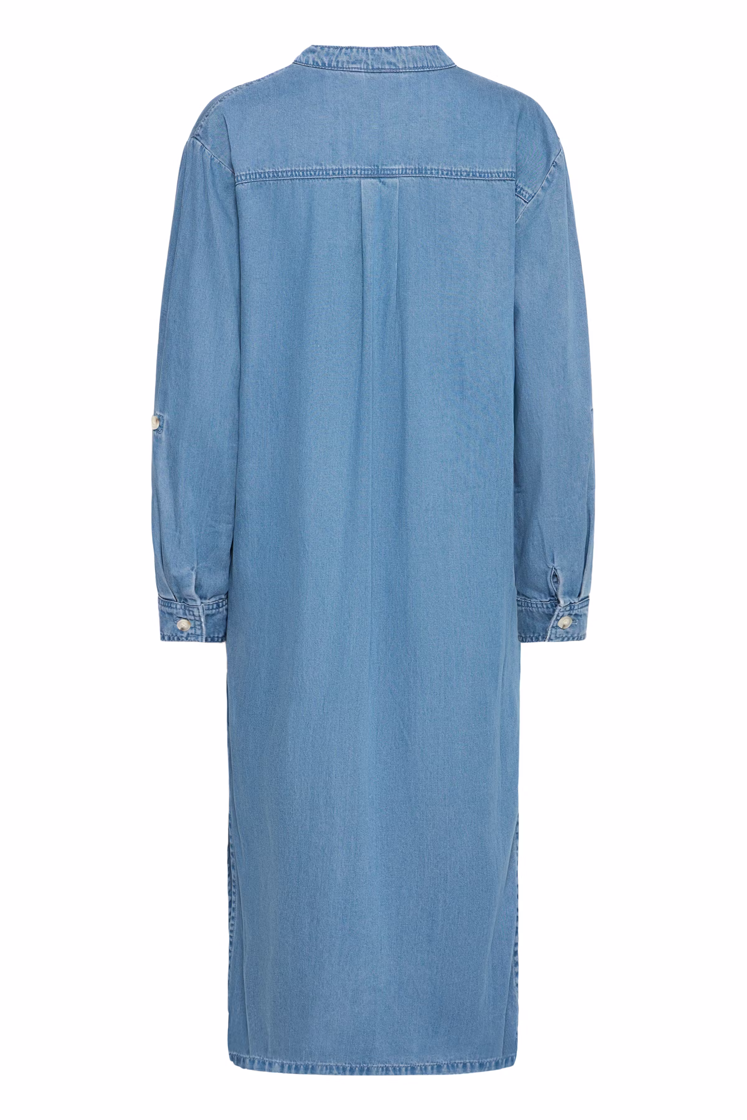 PZBLAIR Kjole PACK BACK 50210385-200008