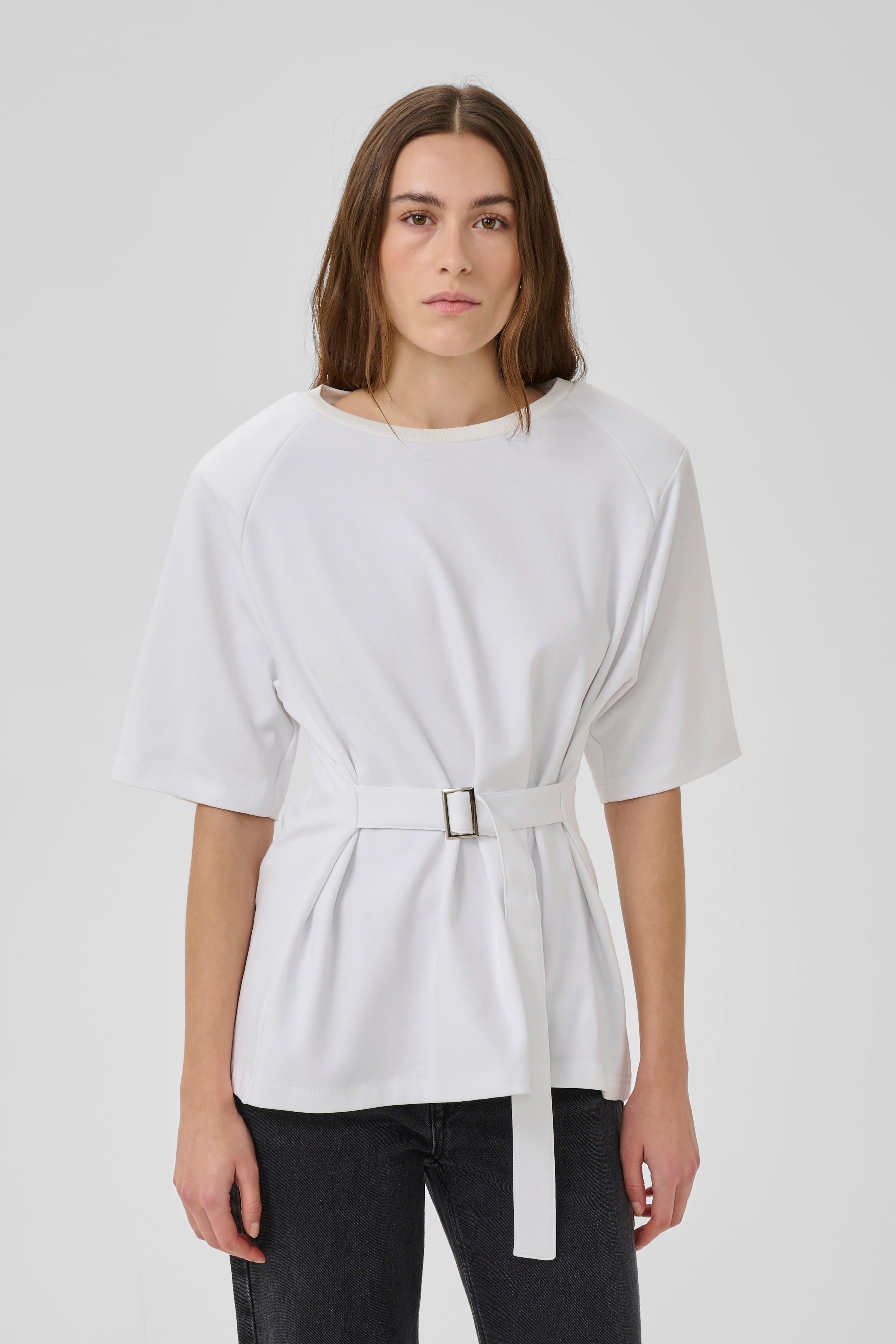 MWApir T-shirt LOOKBOOK FRONT 10705415-110602