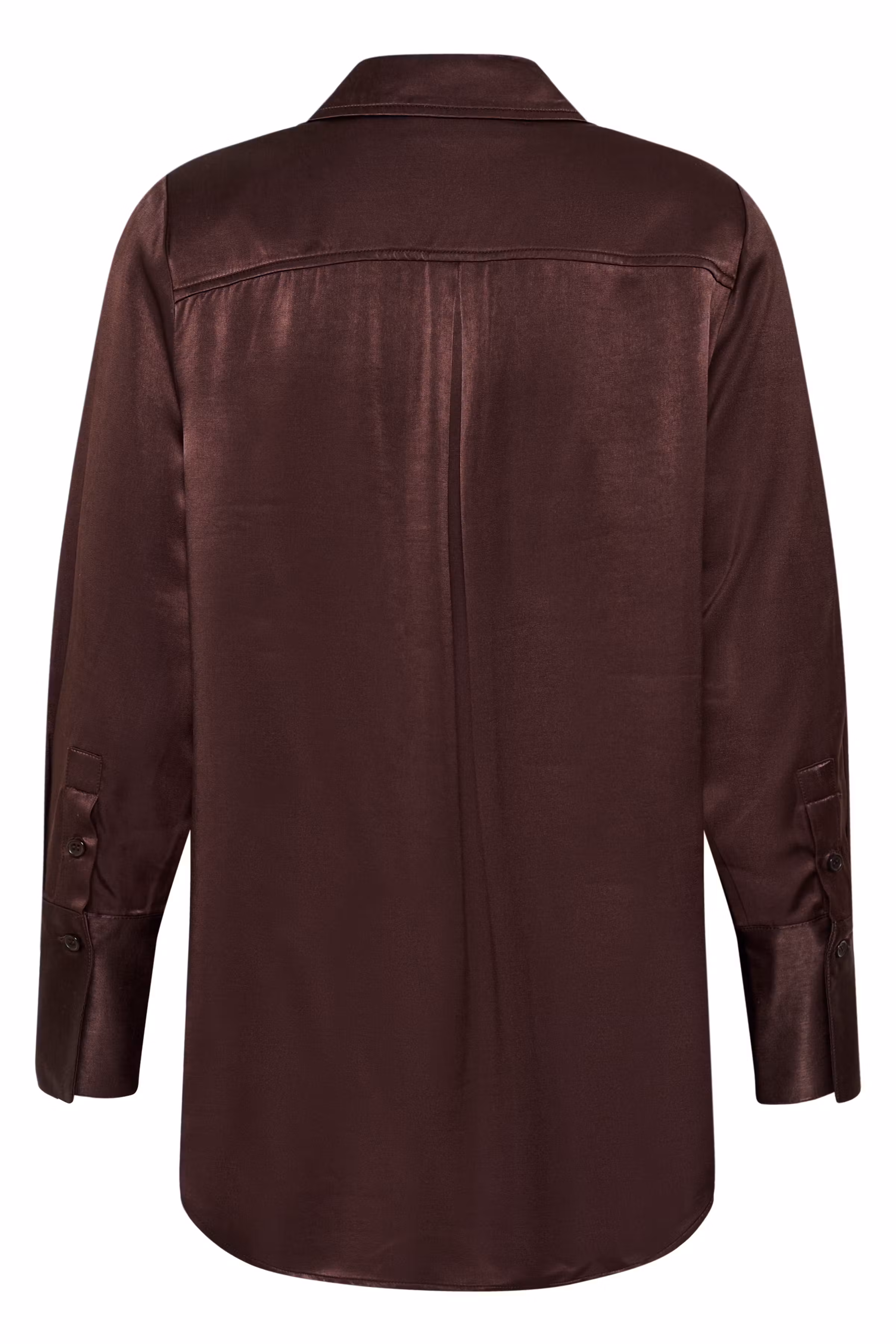 MWEstelle Shirt PACK BACK 10705344-191110