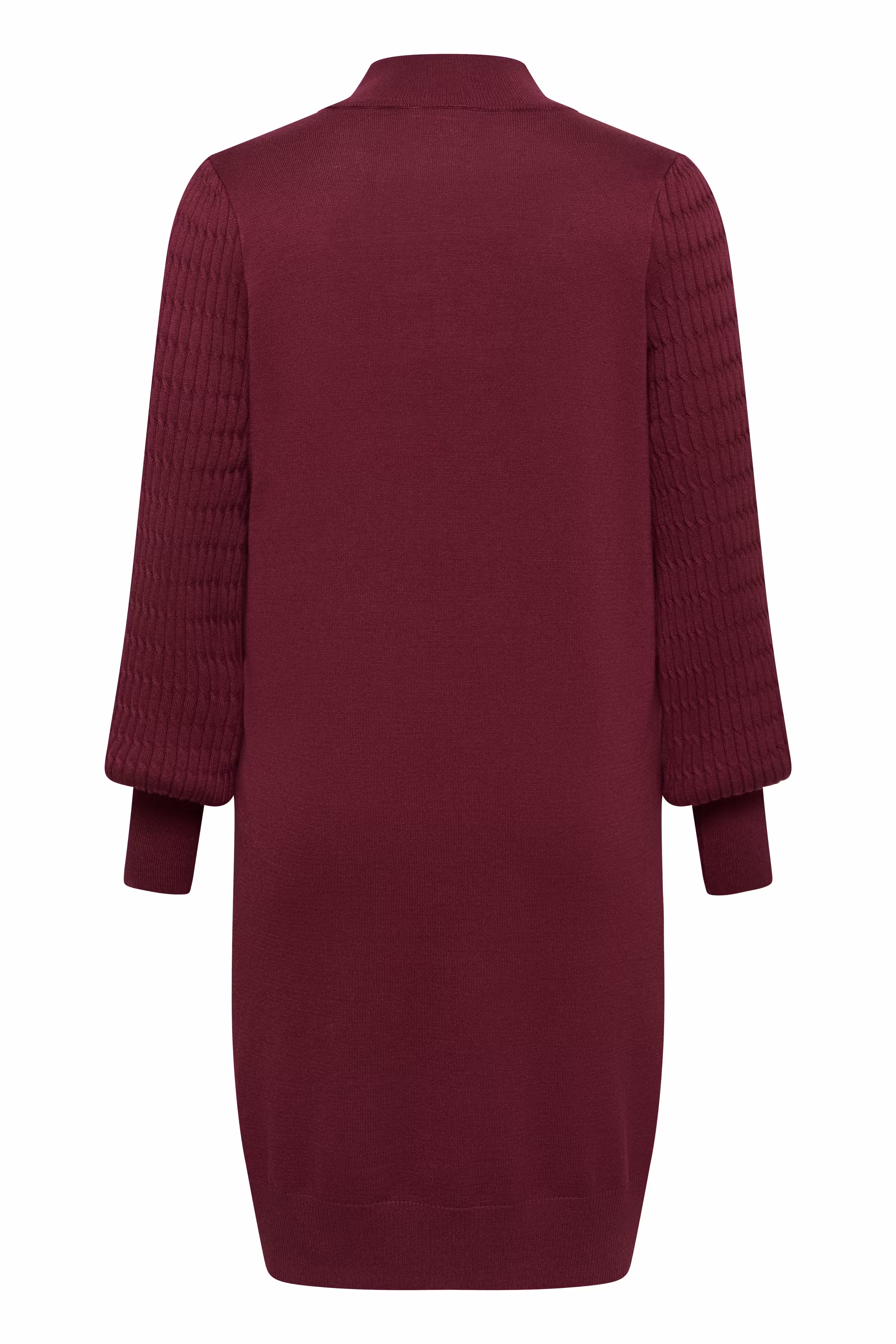 KClini Dress PACK BACK 10582597-191528