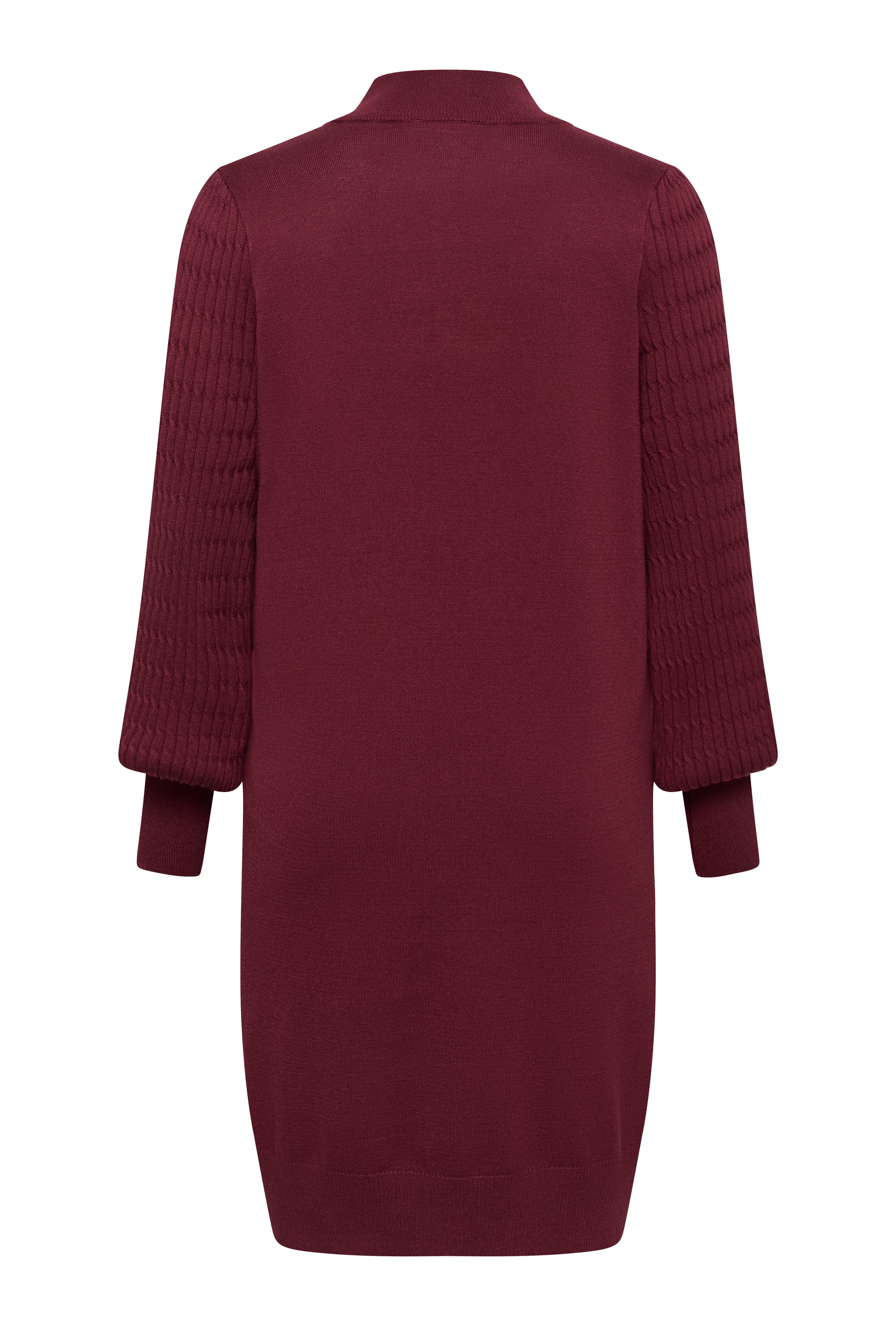 KClini Robe PACK BACK 10582597-191528