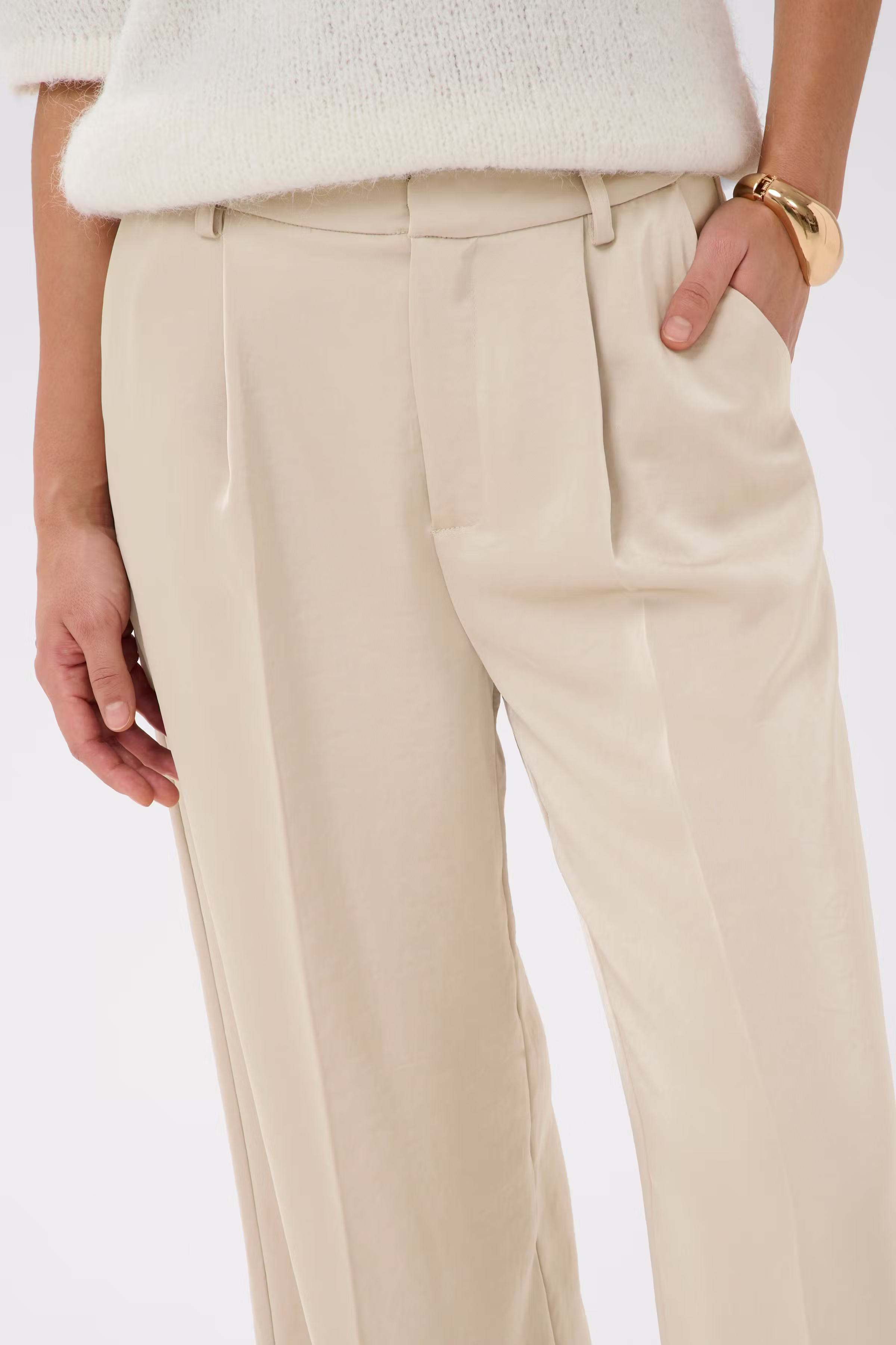 KArory Hose LOOKBOOK DETAIL 10511359-151305
