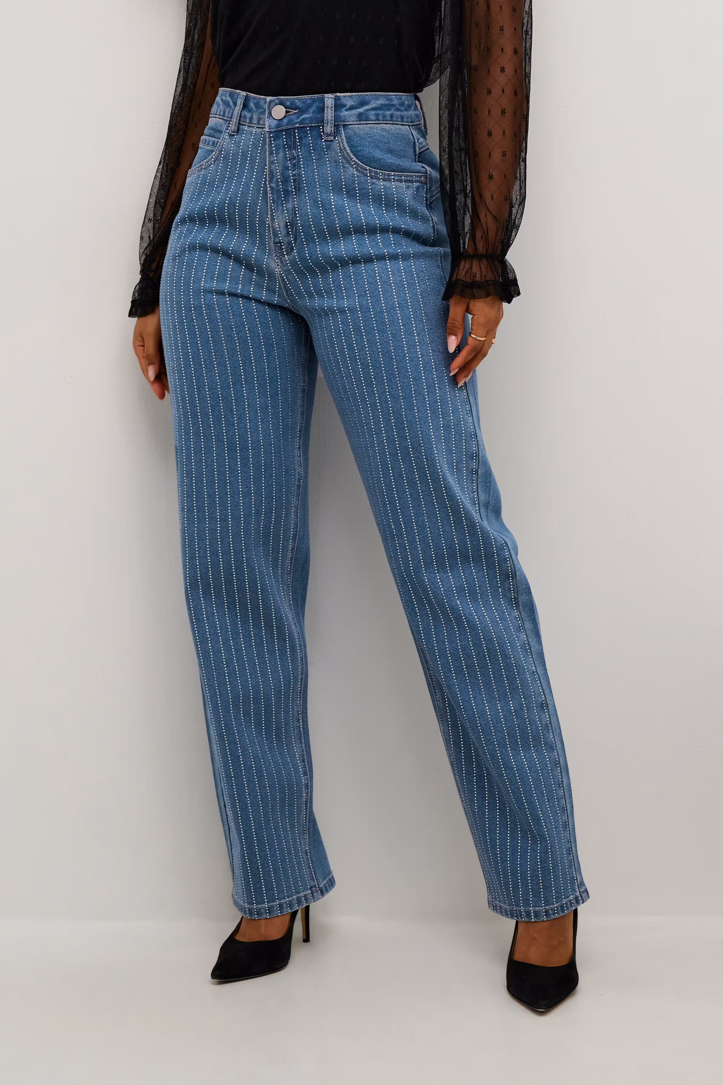 CRSine Jeans LOOKBOOK FRONT 10612845-106429