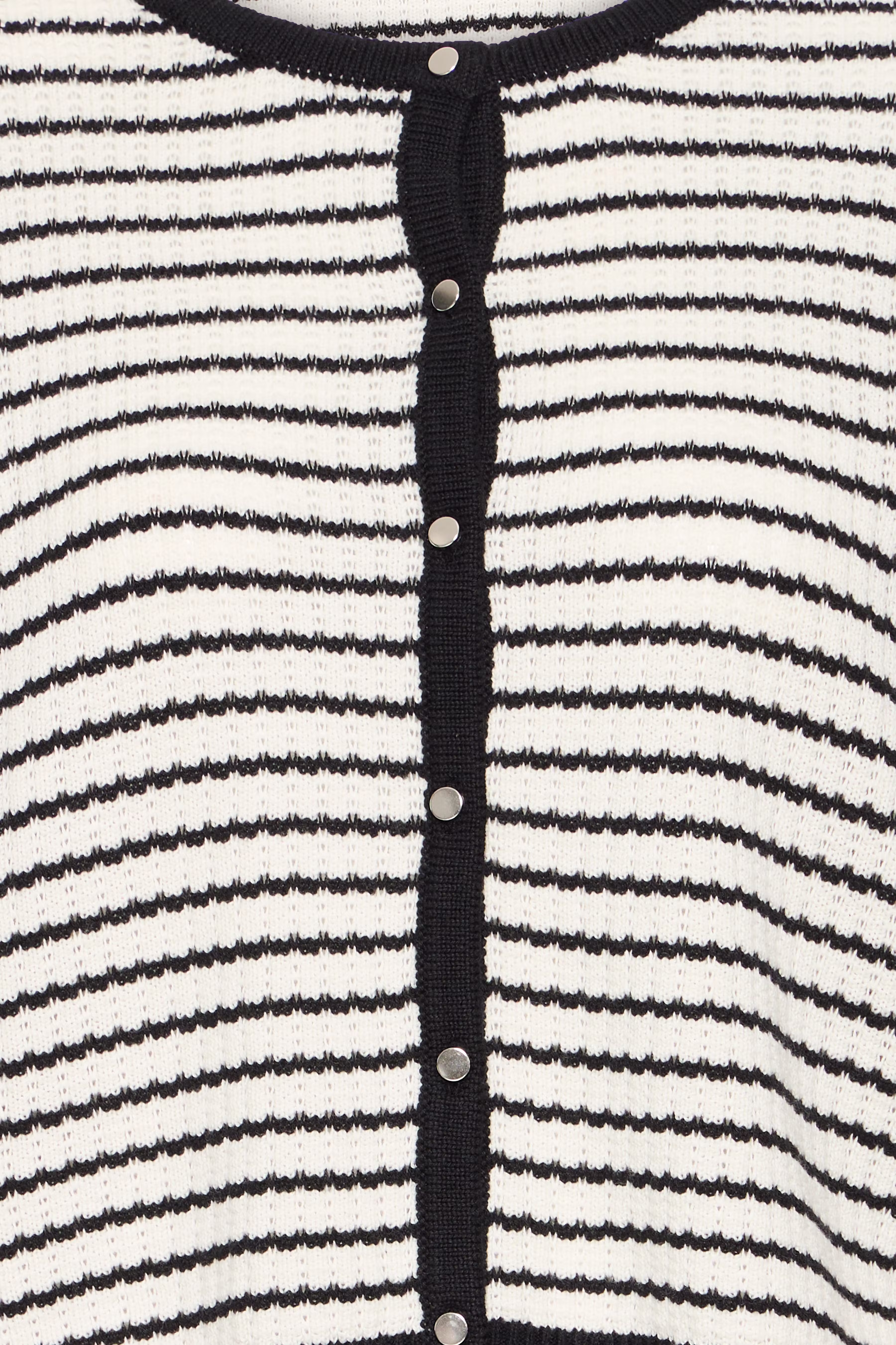 PZCENTA Cardigan PACK DETAIL 50210495-114201