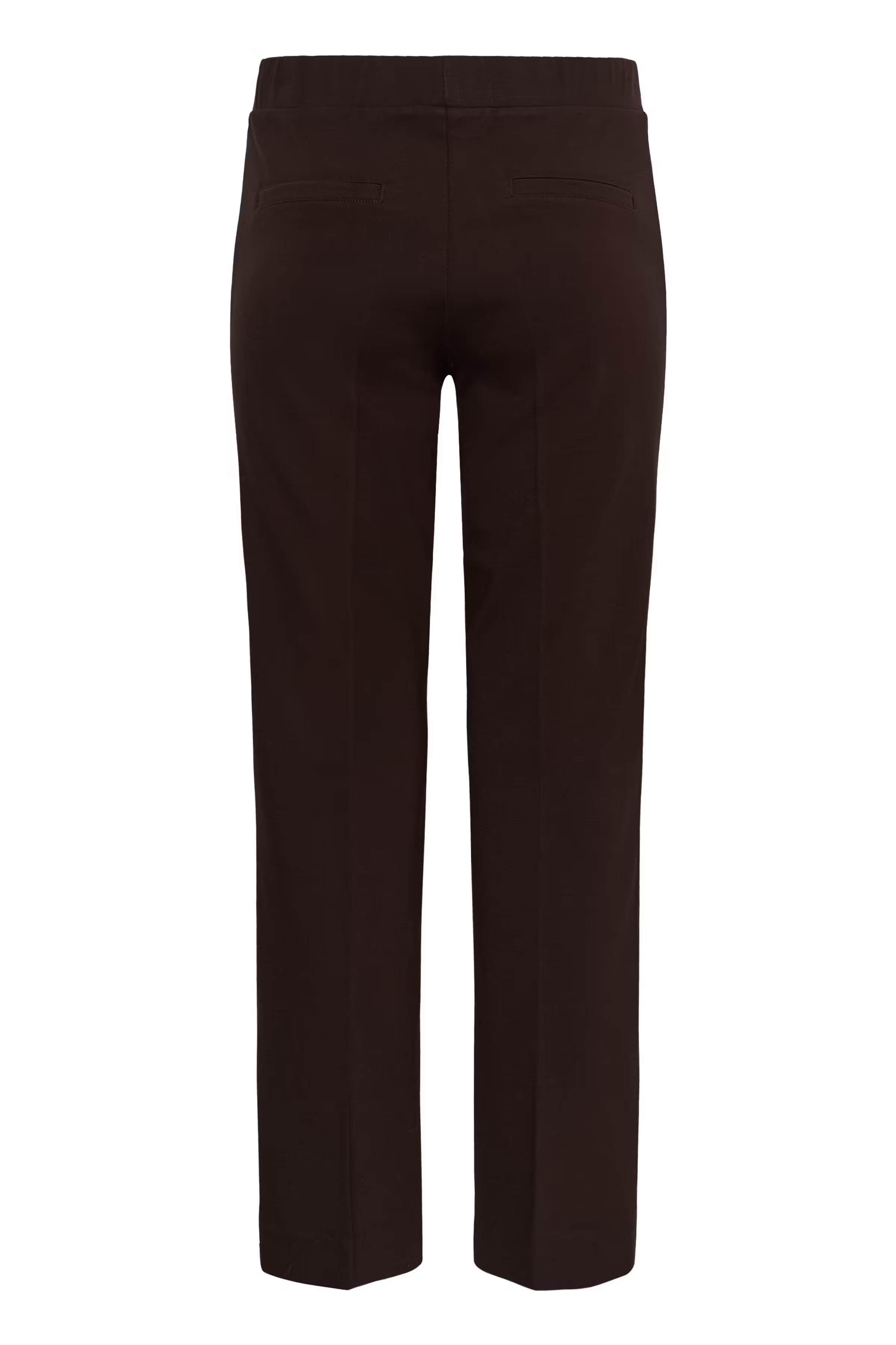 PontaPW Trousers PACK BACK 30307388-191106