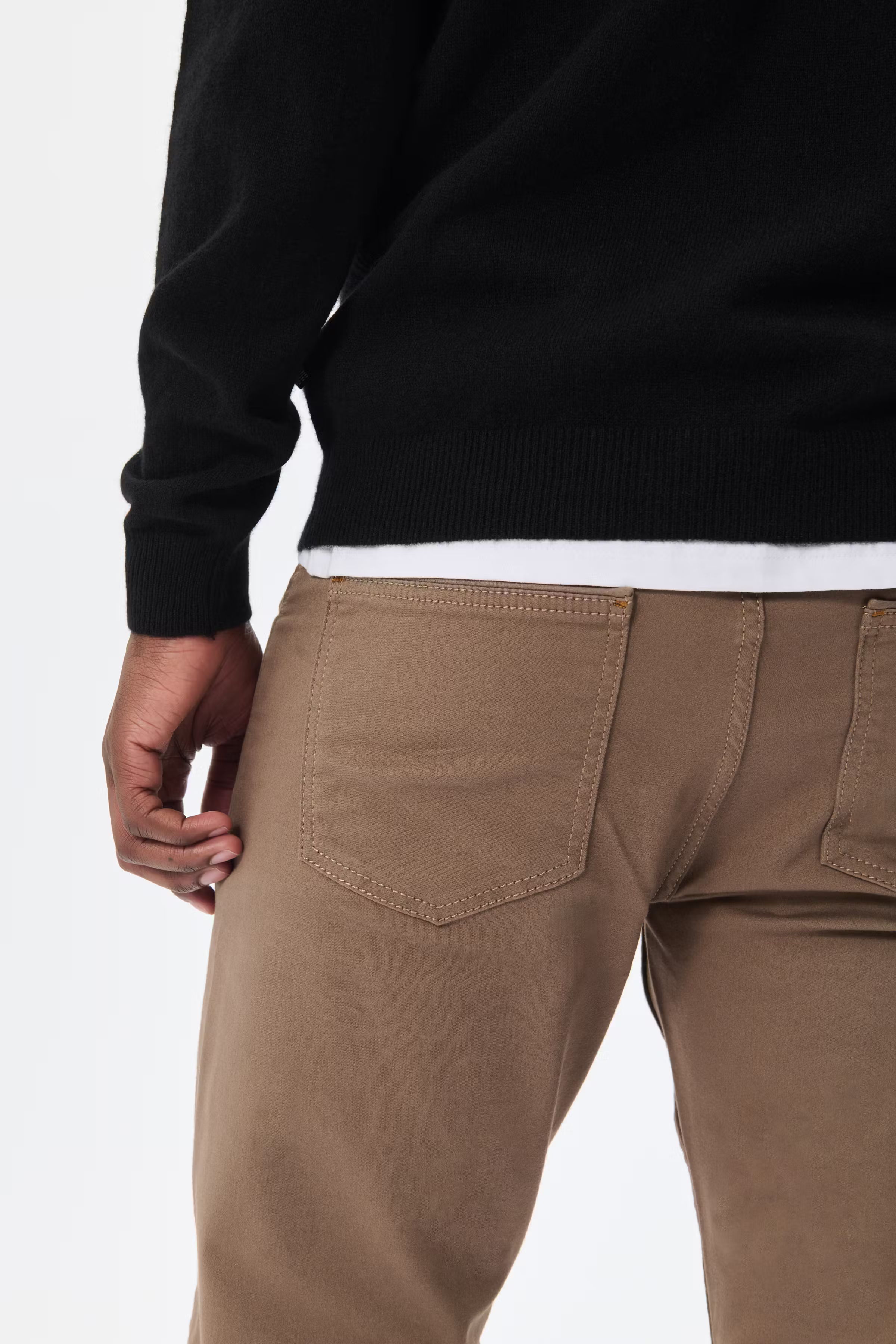 MApearce Broek LOOKBOOK DETAIL 30207026-190808