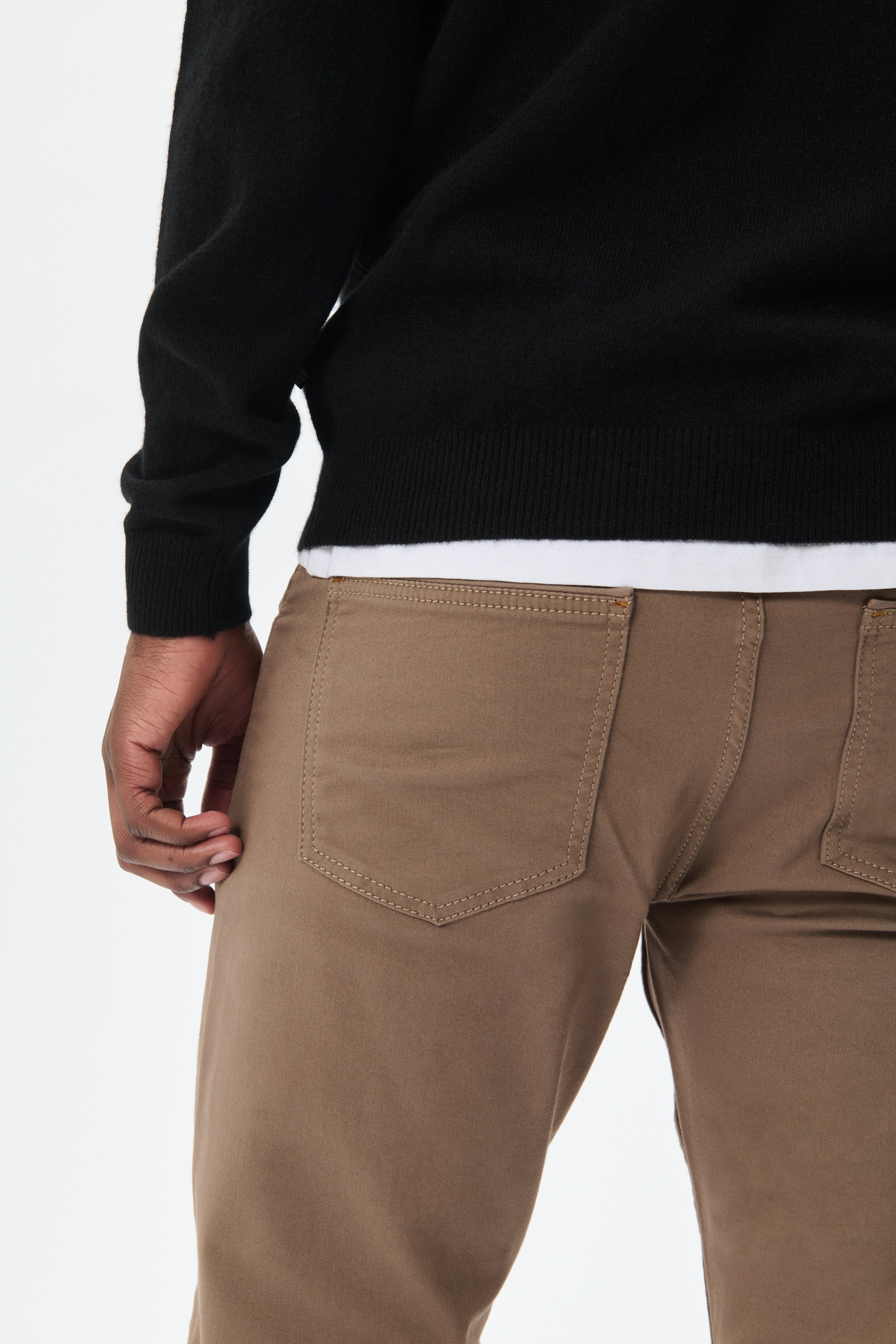 MApearce Broek LOOKBOOK DETAIL 30207026-190808