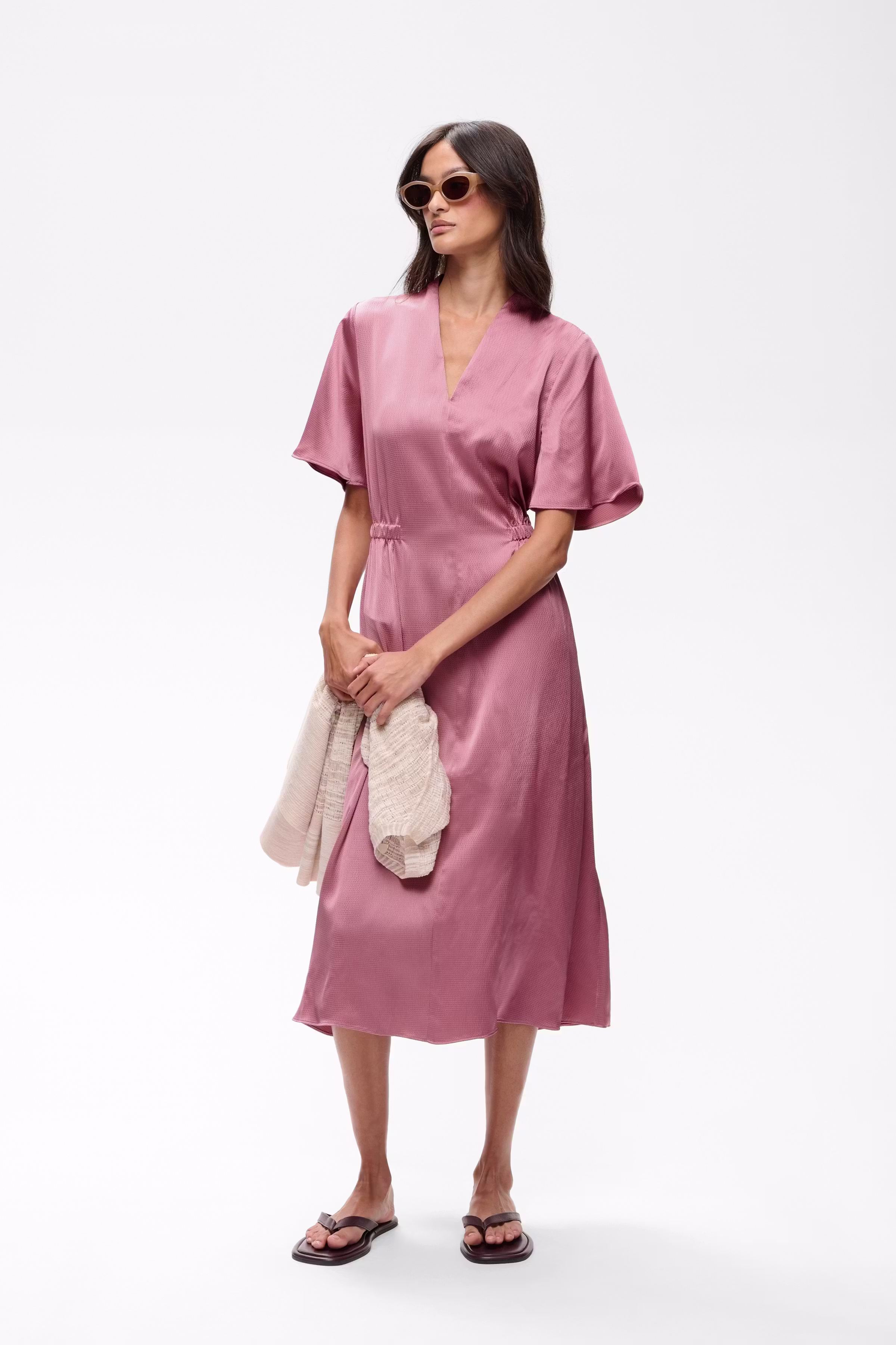 BaljaIW Kleid LOOKBOOK FRONT 30111214-161710