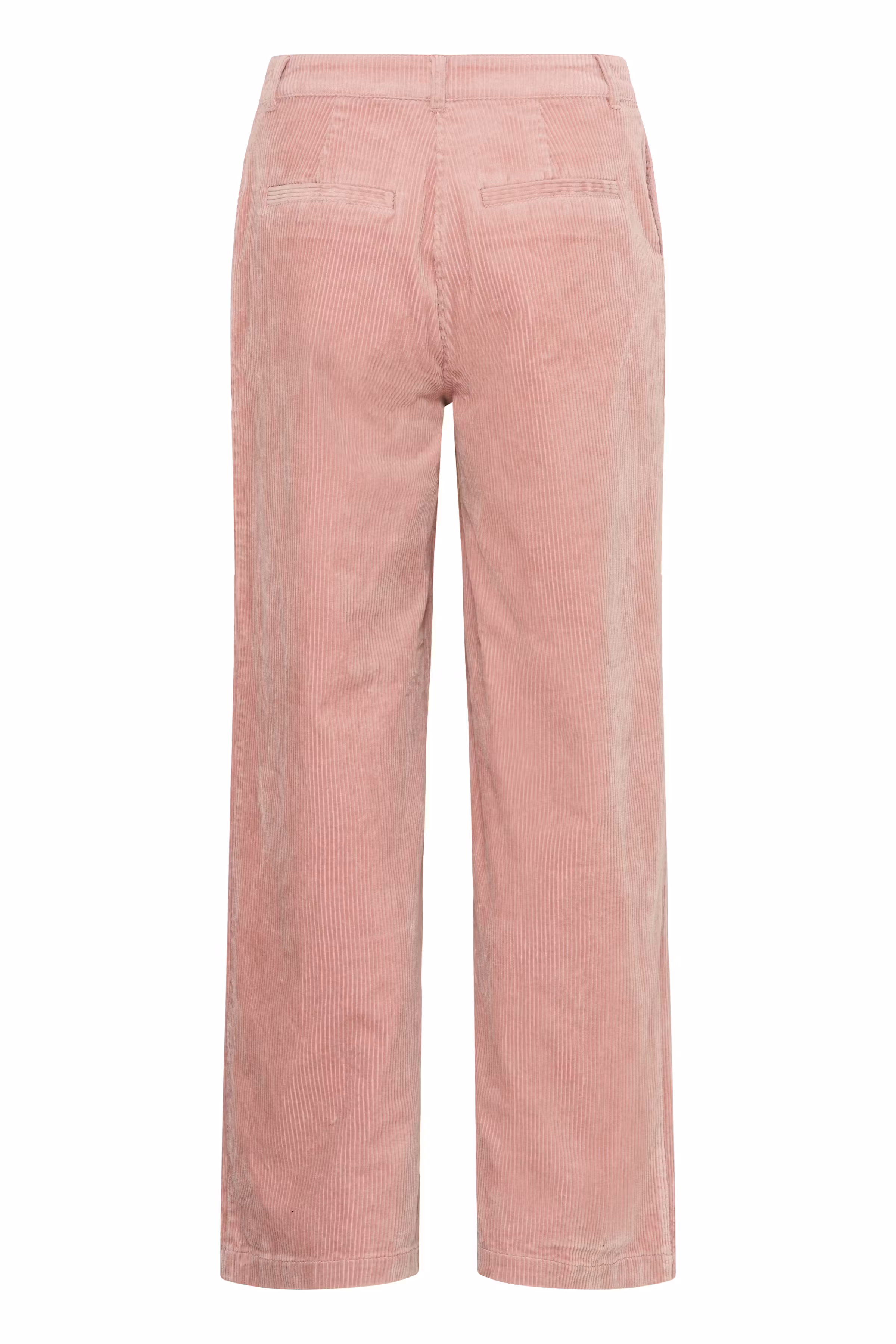 KAsella Trousers PACK BACK 10512143-151607