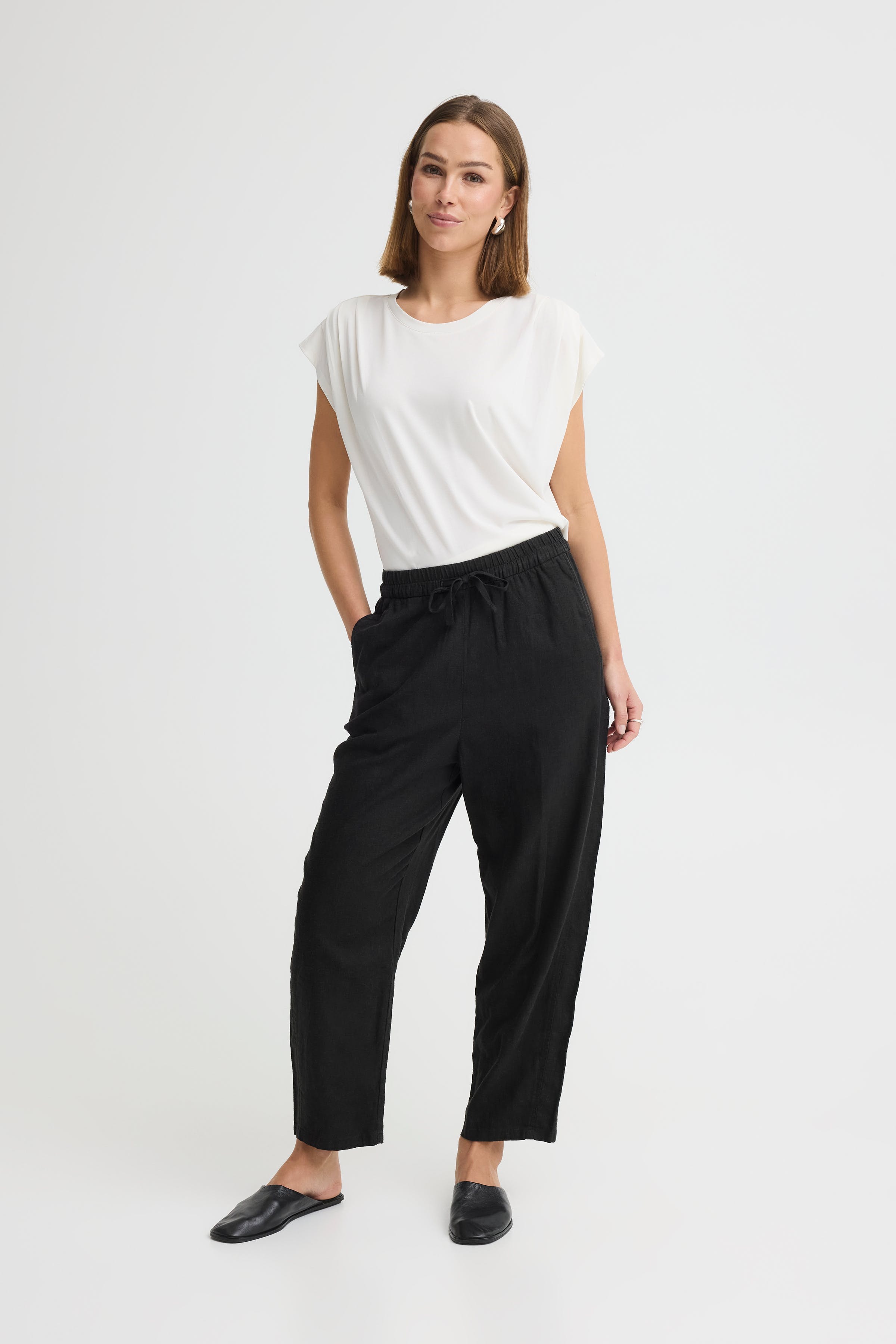 IHLINNO Pants Casual LOOKBOOK FRONT 20122912-194008