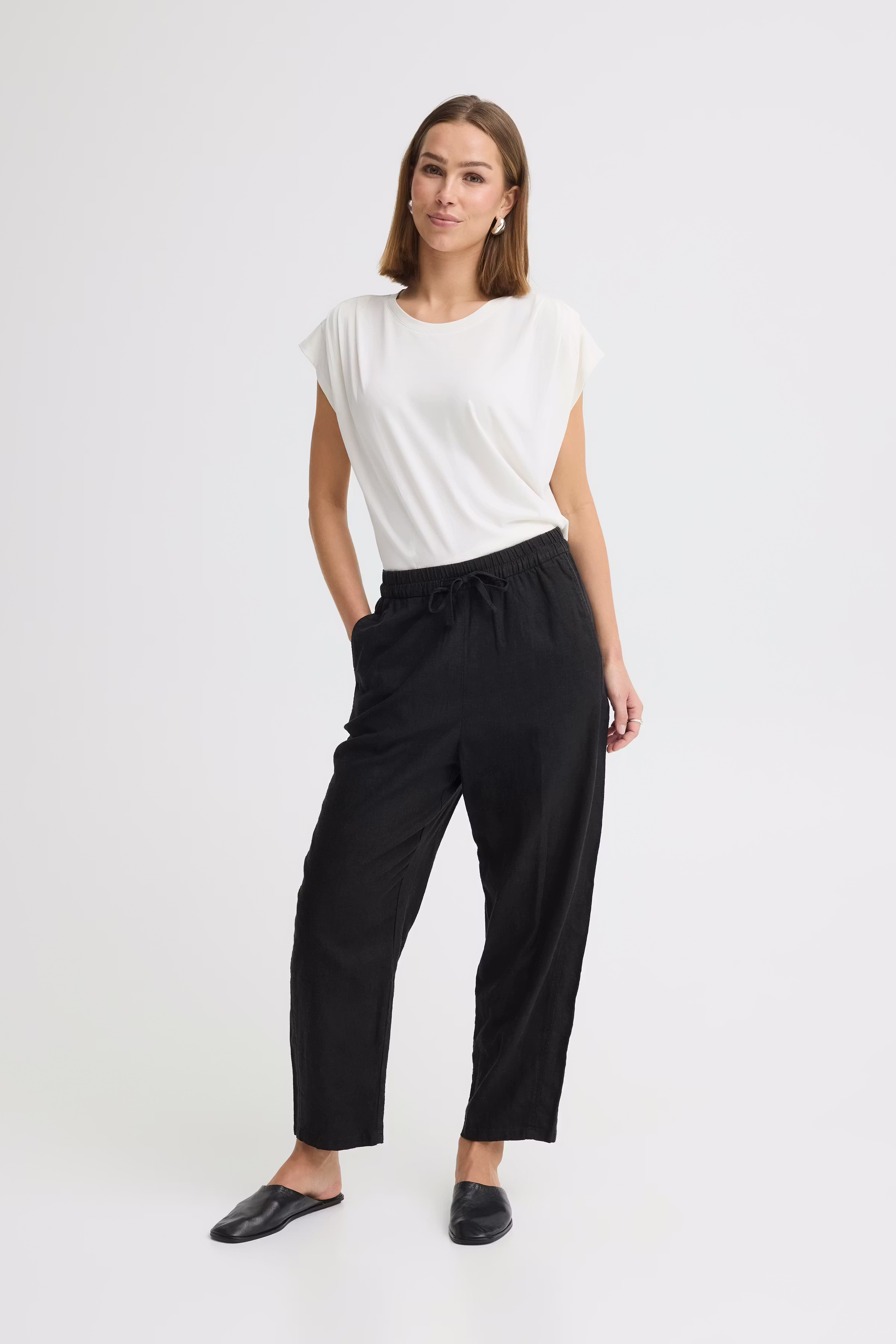 IHLINNO Pants Casual LOOKBOOK FRONT 20122912-194008