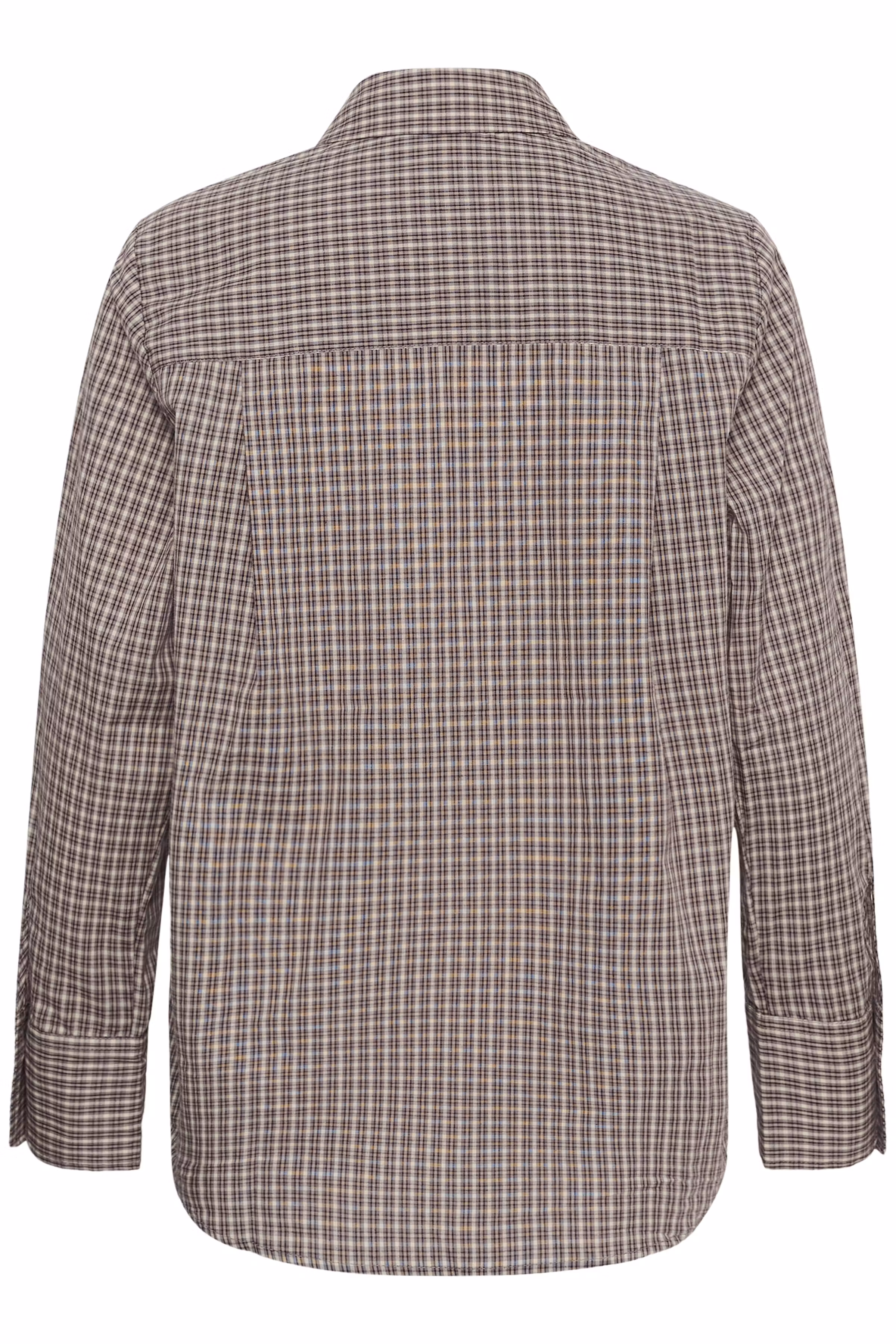 TamamiaSZ Skjorta PACK BACK 30515784-130607