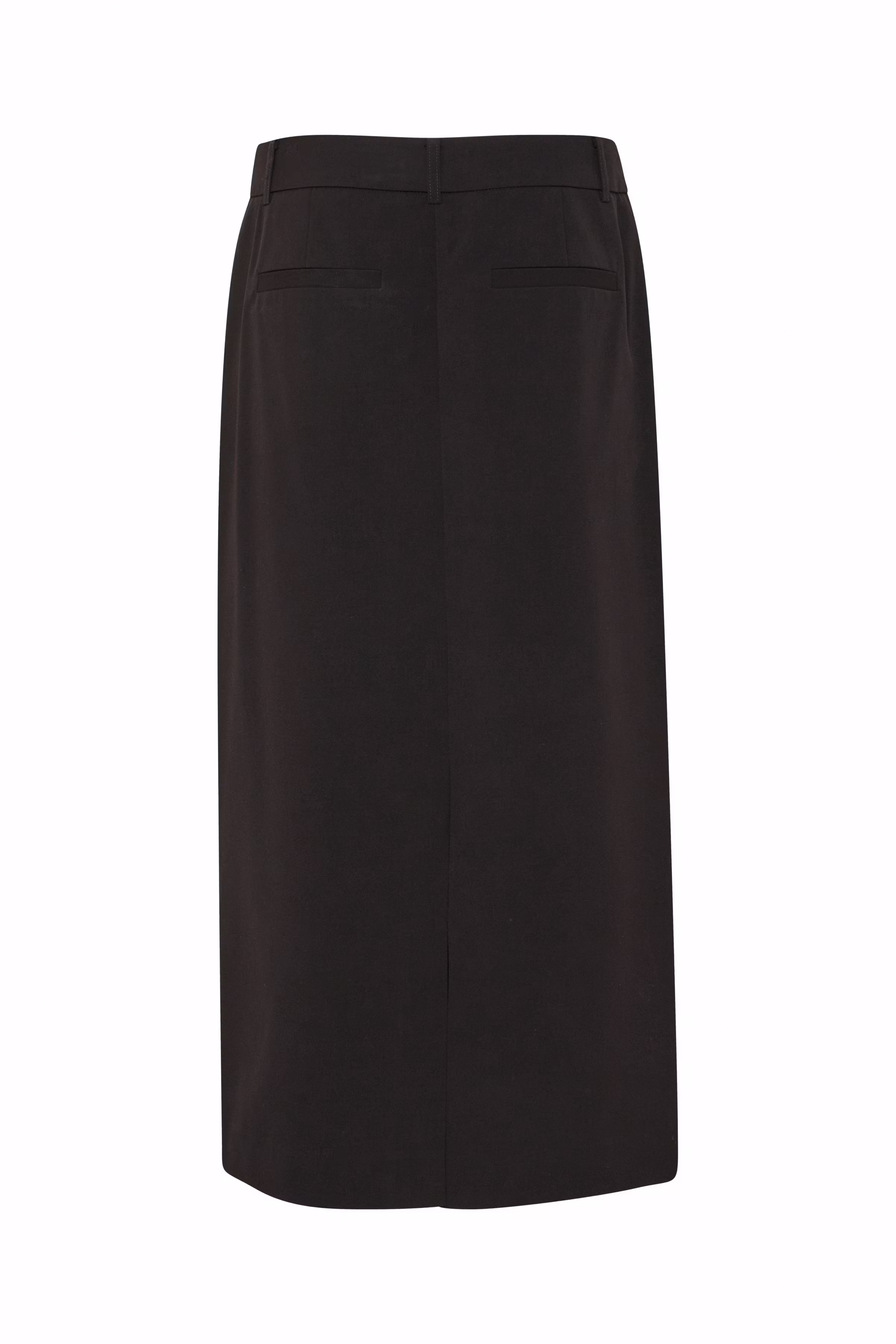 BYDANTA Rock PACK BACK 20813738-200451