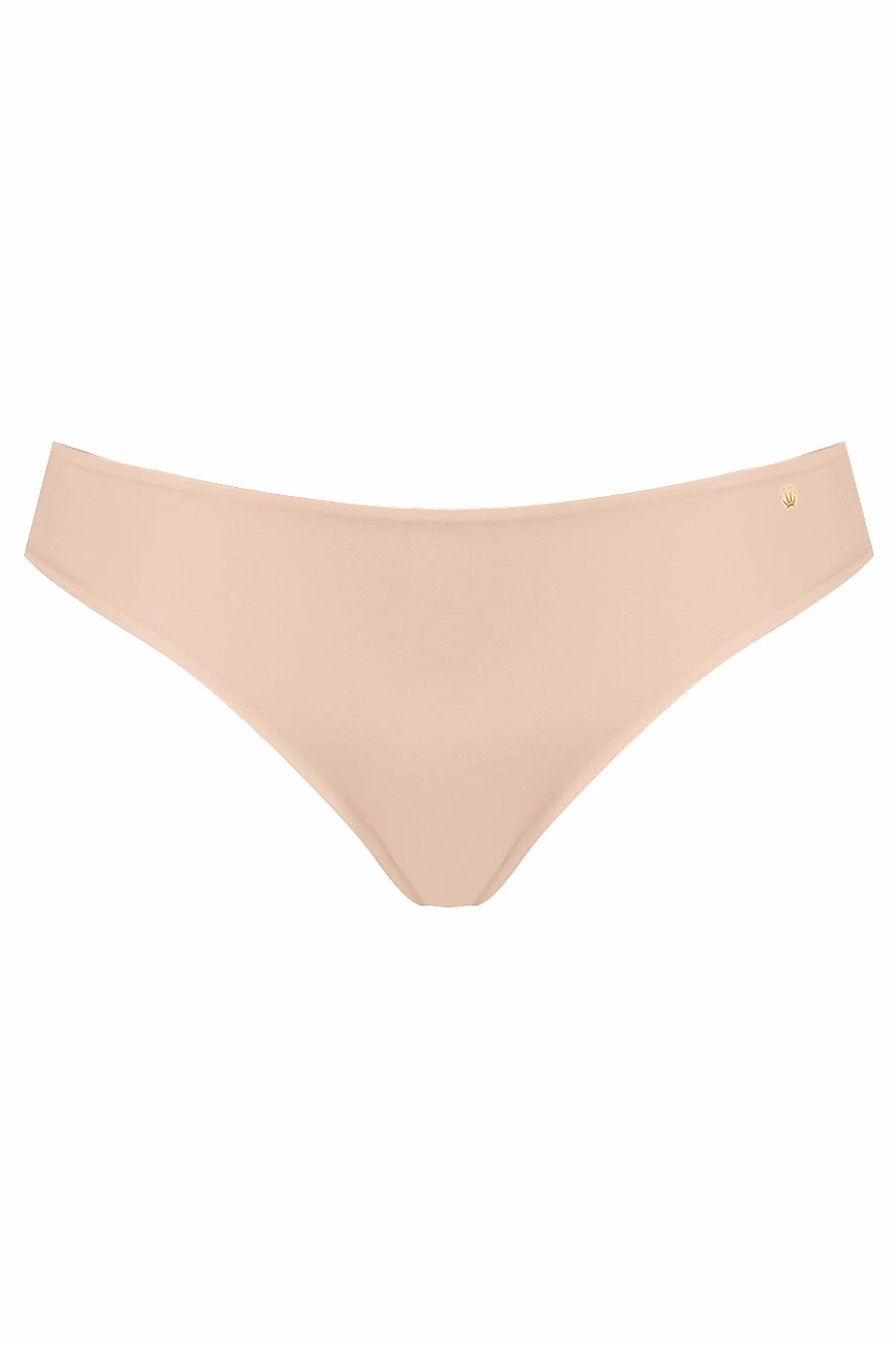 BodyMake-Up Unterhose PACK FRONT 40500120-T00NZ