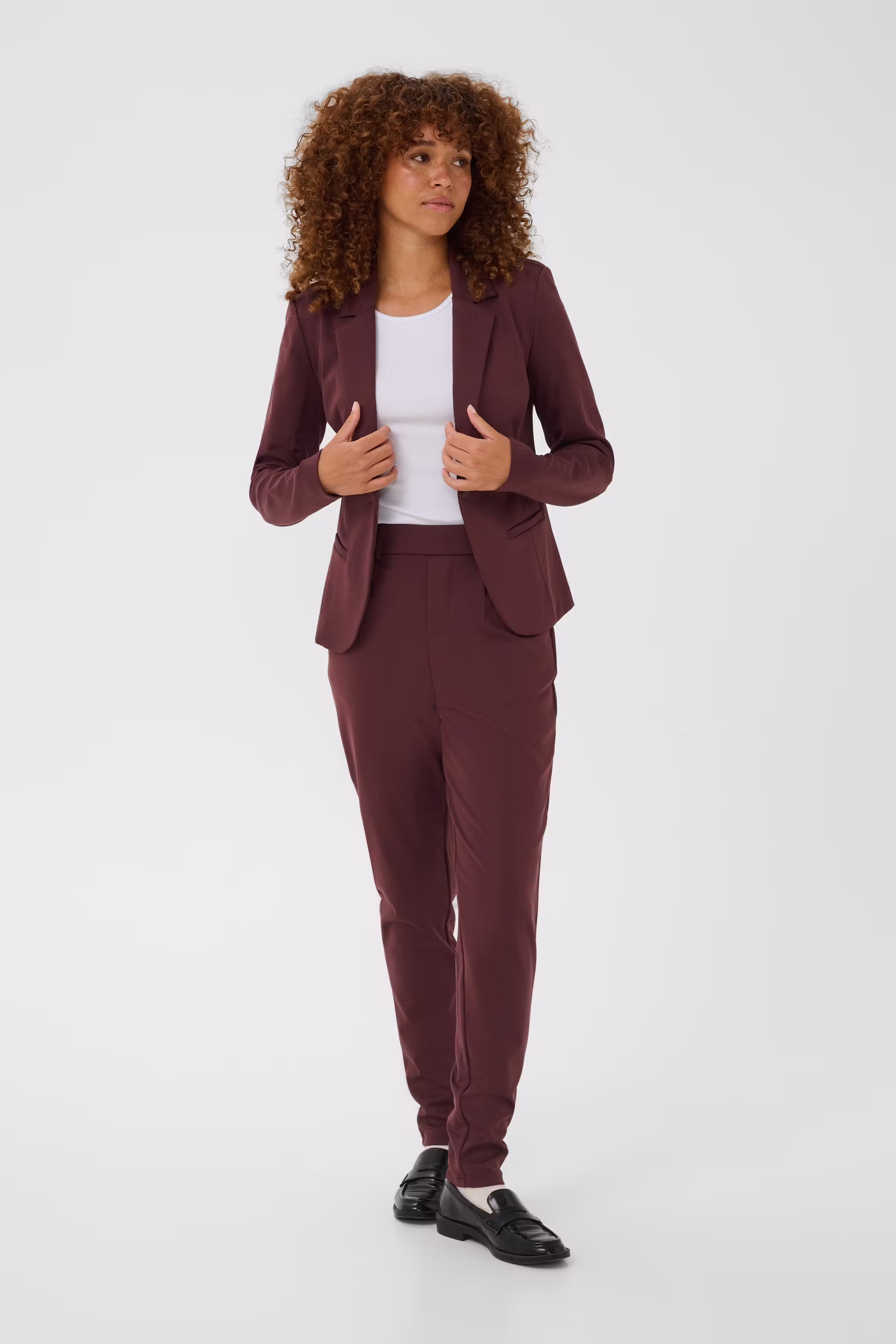 KAjenny Broek LOOKBOOK DETAIL 10508651-191619