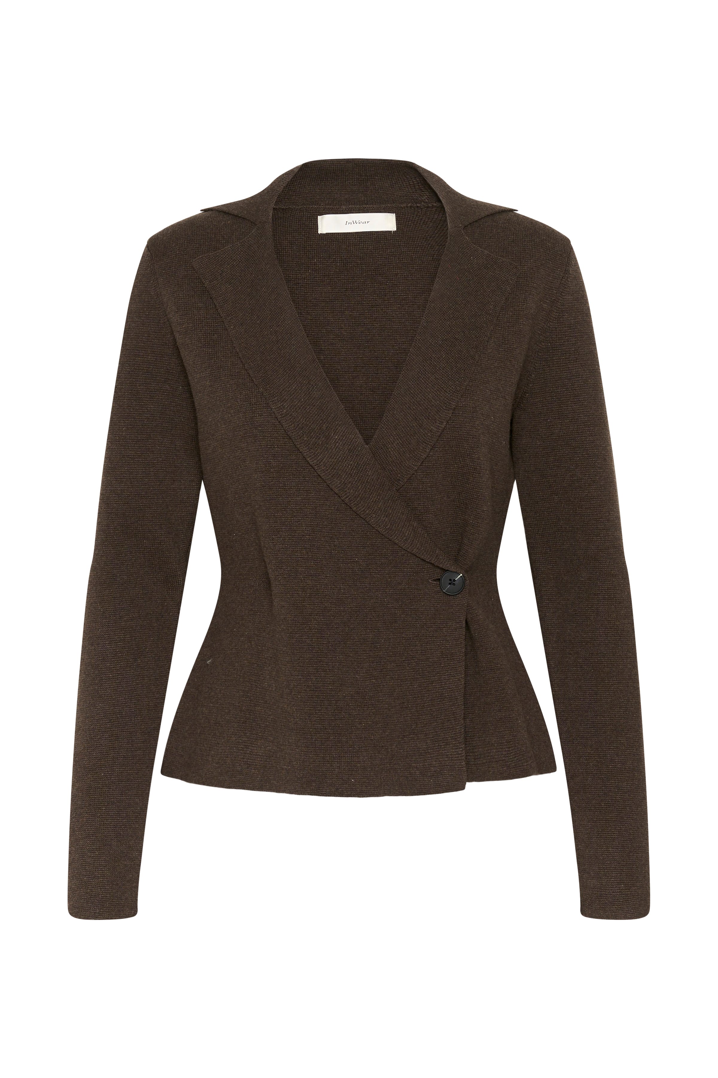 TILDAIW Cardigan PACK FRONT 30112914-1911091