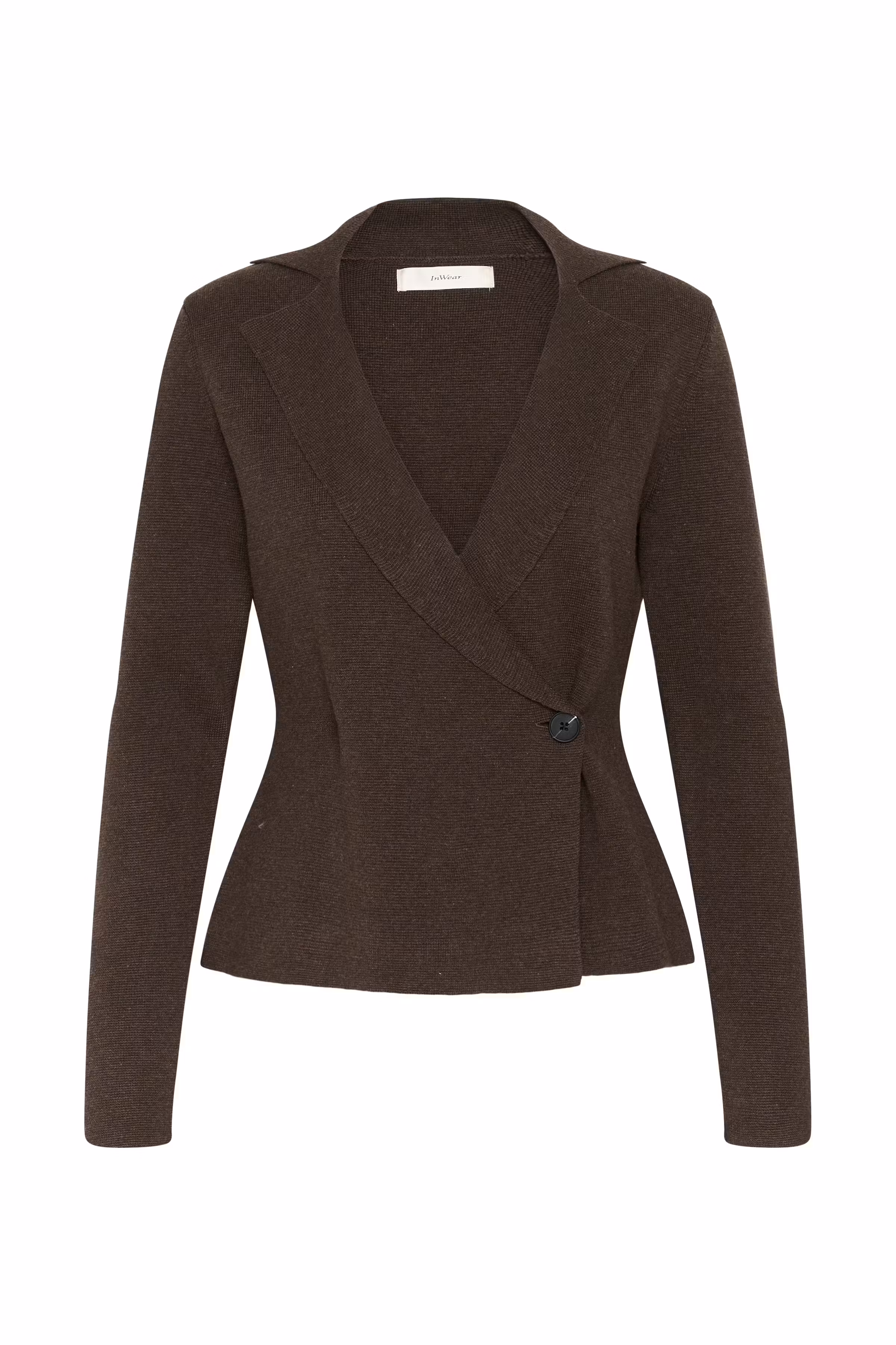 TILDAIW Cardigan PACK FRONT 30112914-1911091