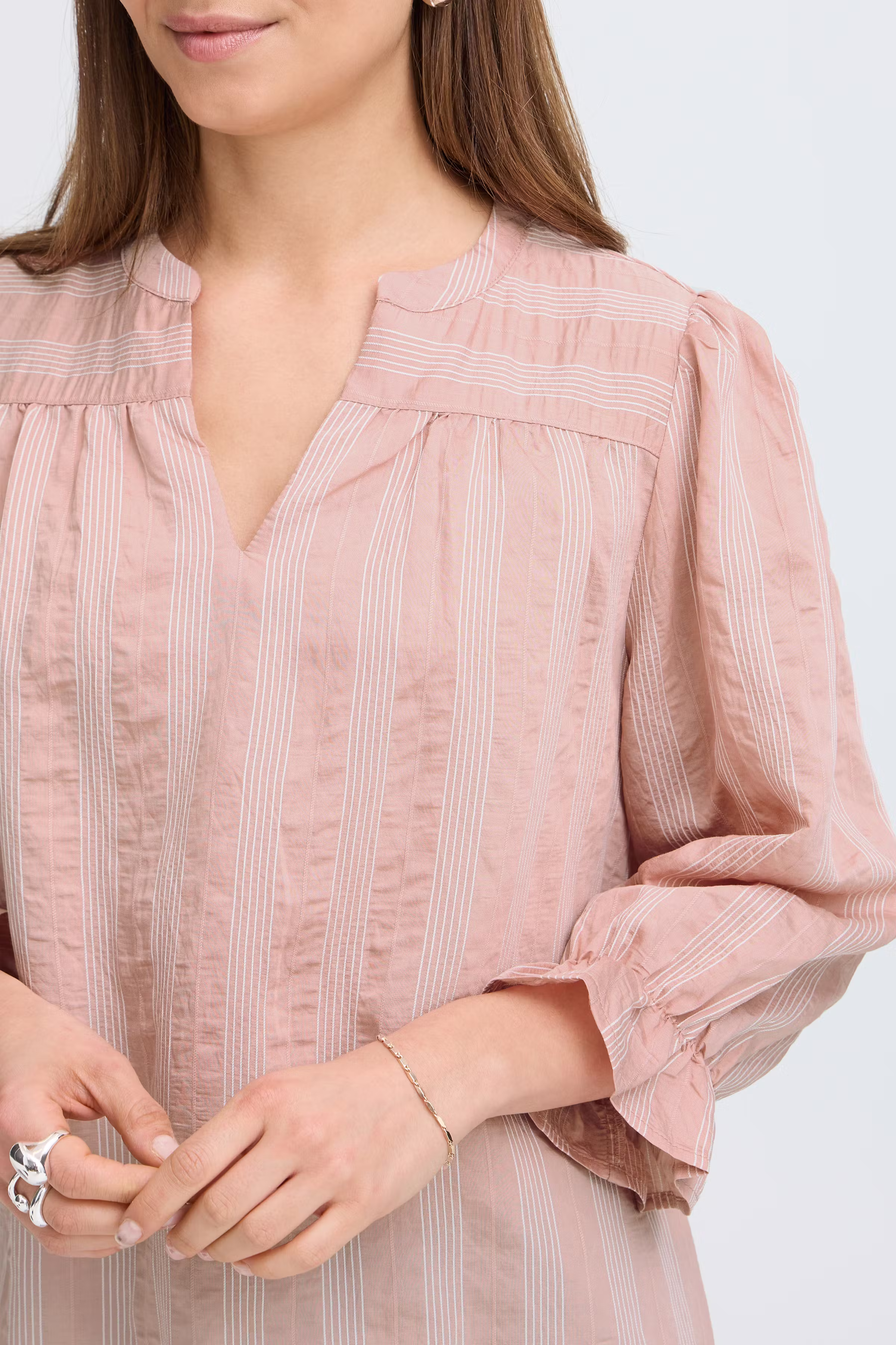 PZCHEILA Blus LOOKBOOK DETAIL 50210506-141309