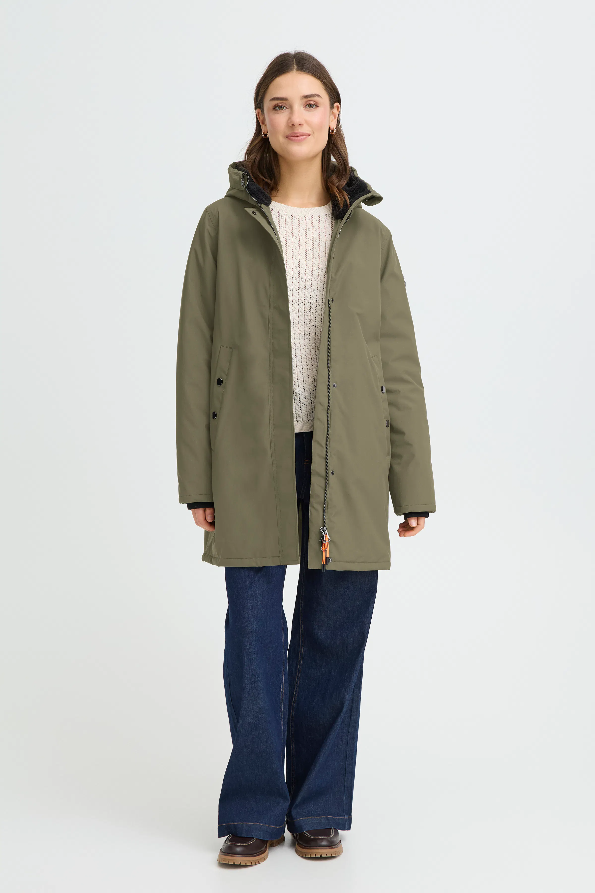 FRLEIA Yttertøy LOOKBOOK FRONT 20617364-180515
