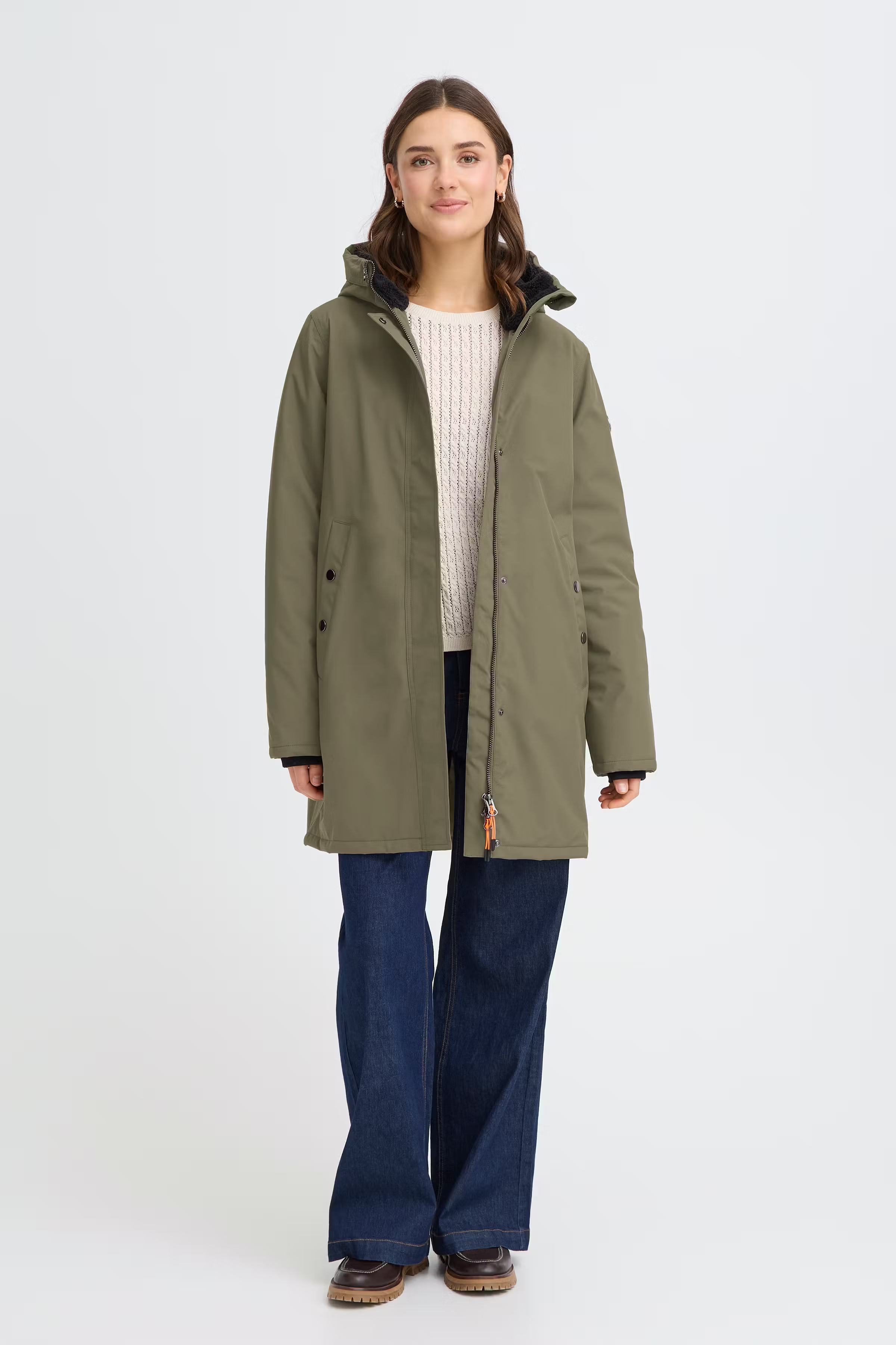 FRLEIA Yttertøy LOOKBOOK FRONT 20617364-180515
