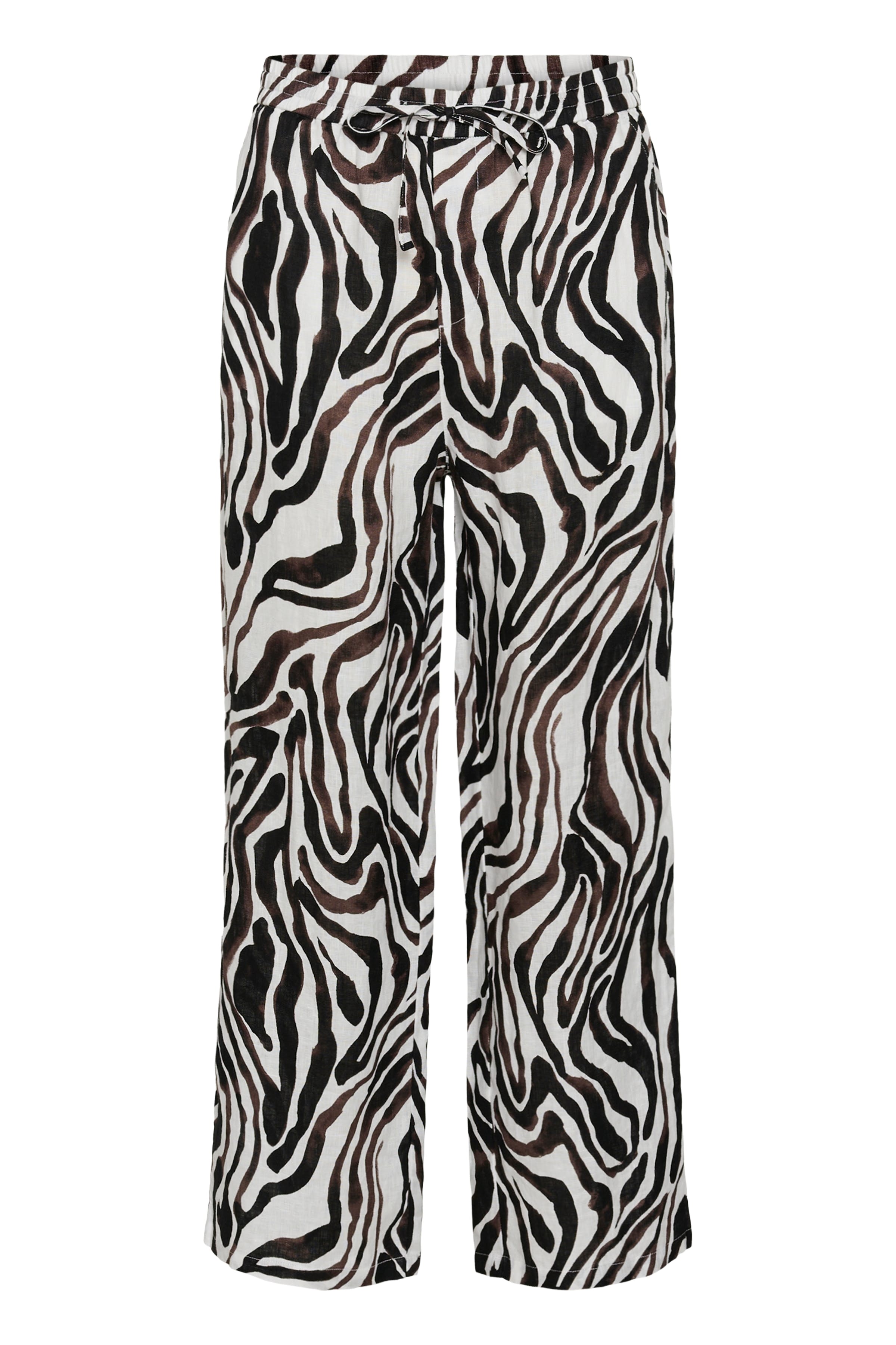 CRBellis Hose PACK FRONT 10615410-109051