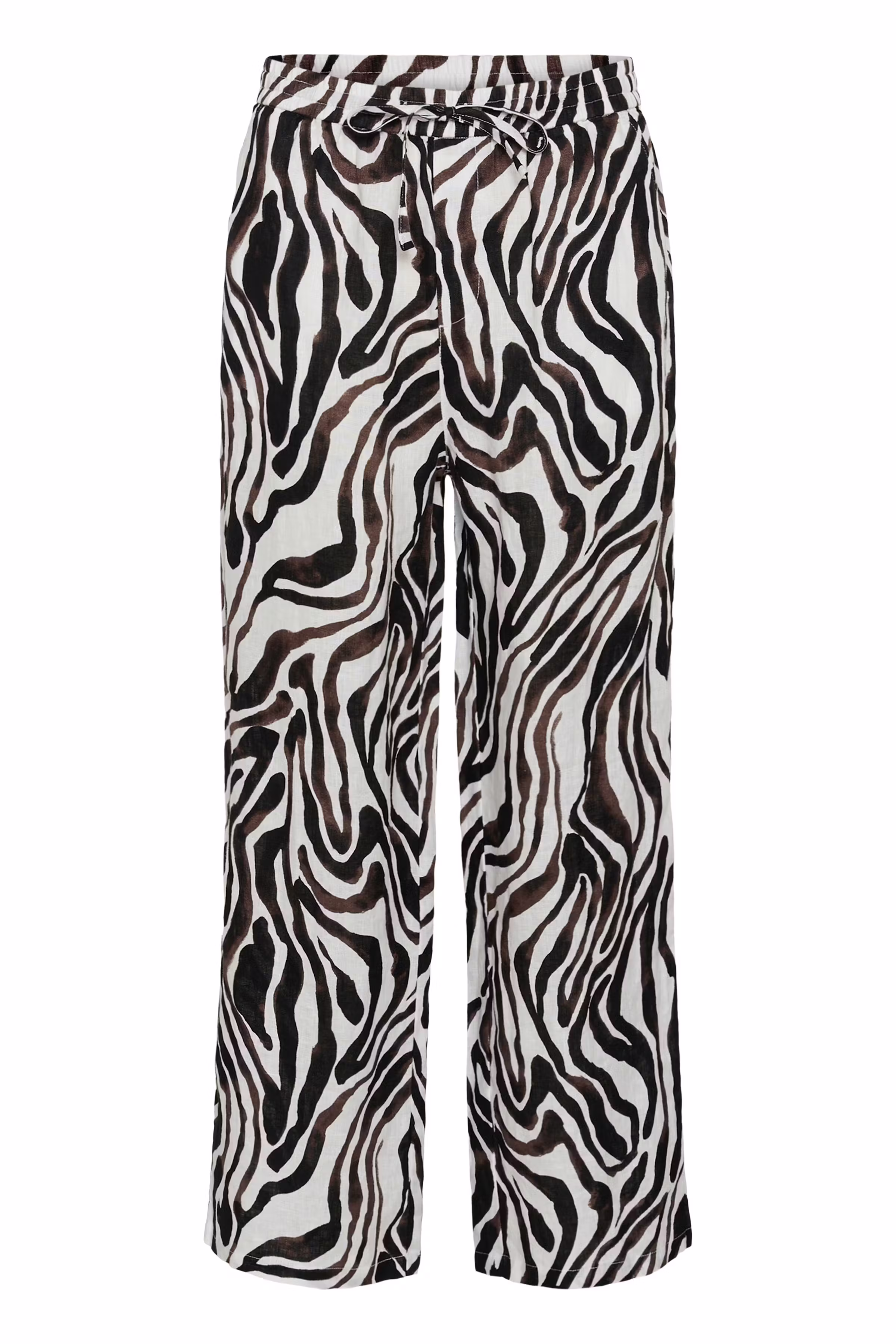 CRBellis Trousers PACK FRONT 10615410-109051