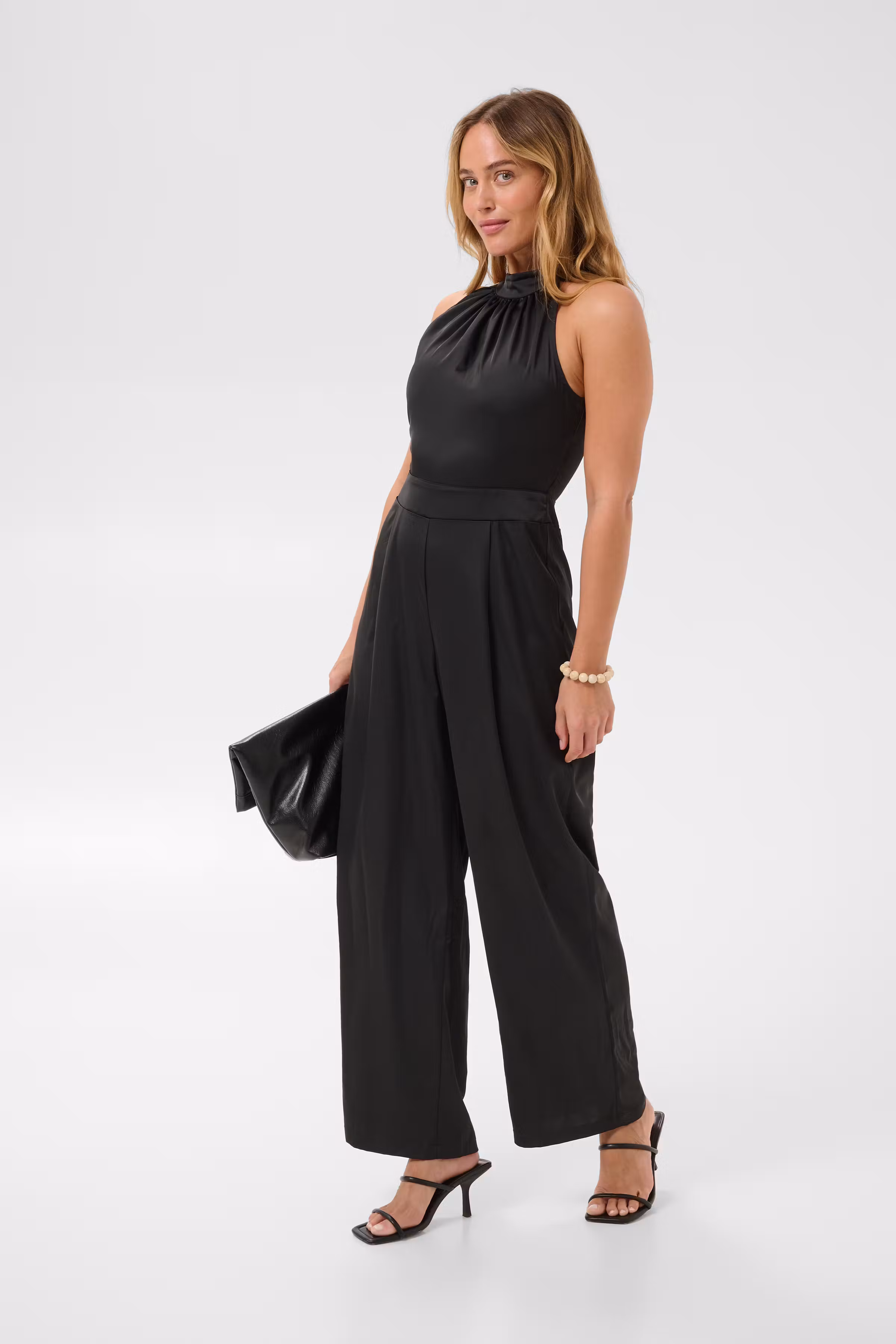 KAfaye Jumpsuit LOOKBOOK FRONT 10513226-194008