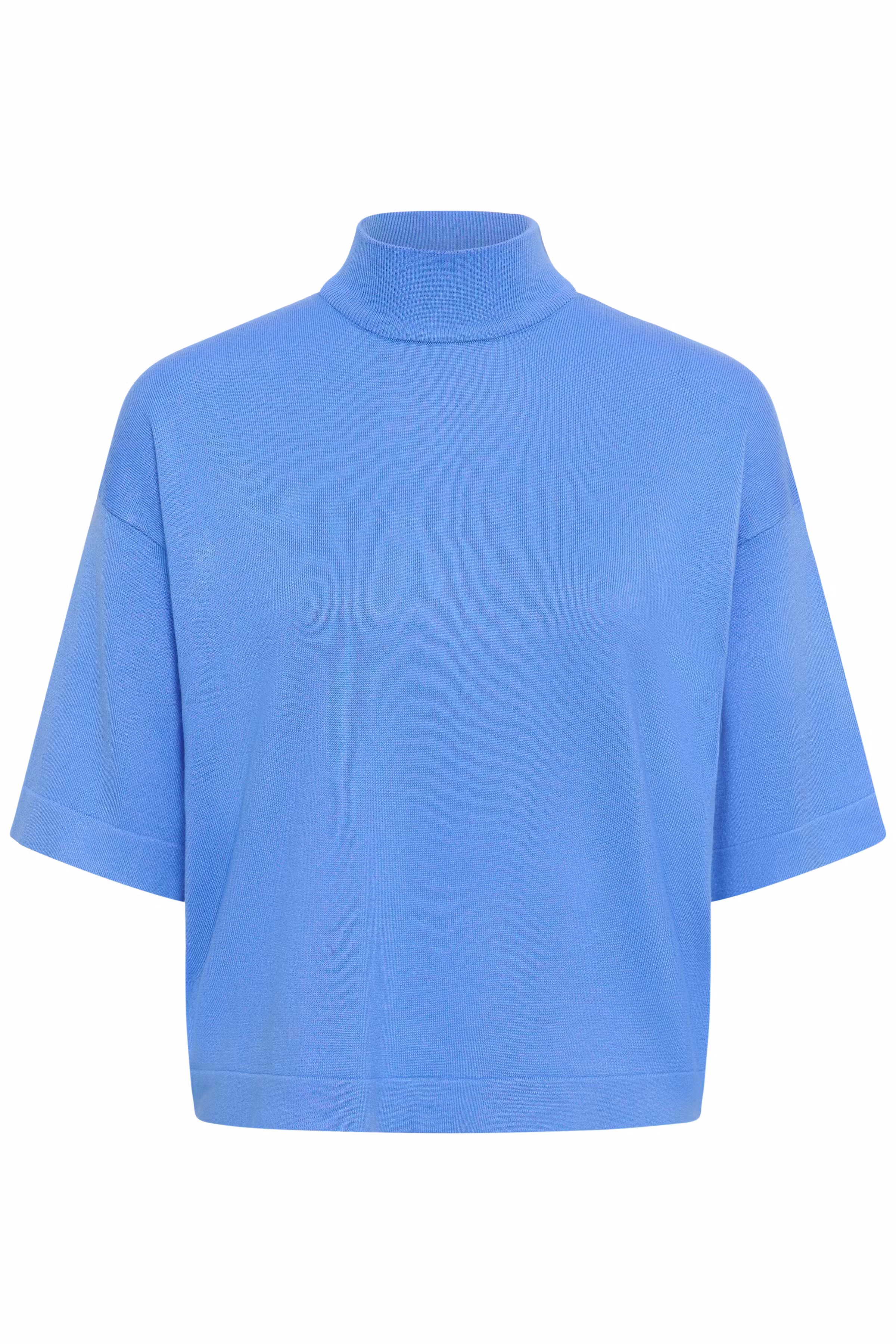 KAlizza Pullover PACK FRONT 10509536-164032