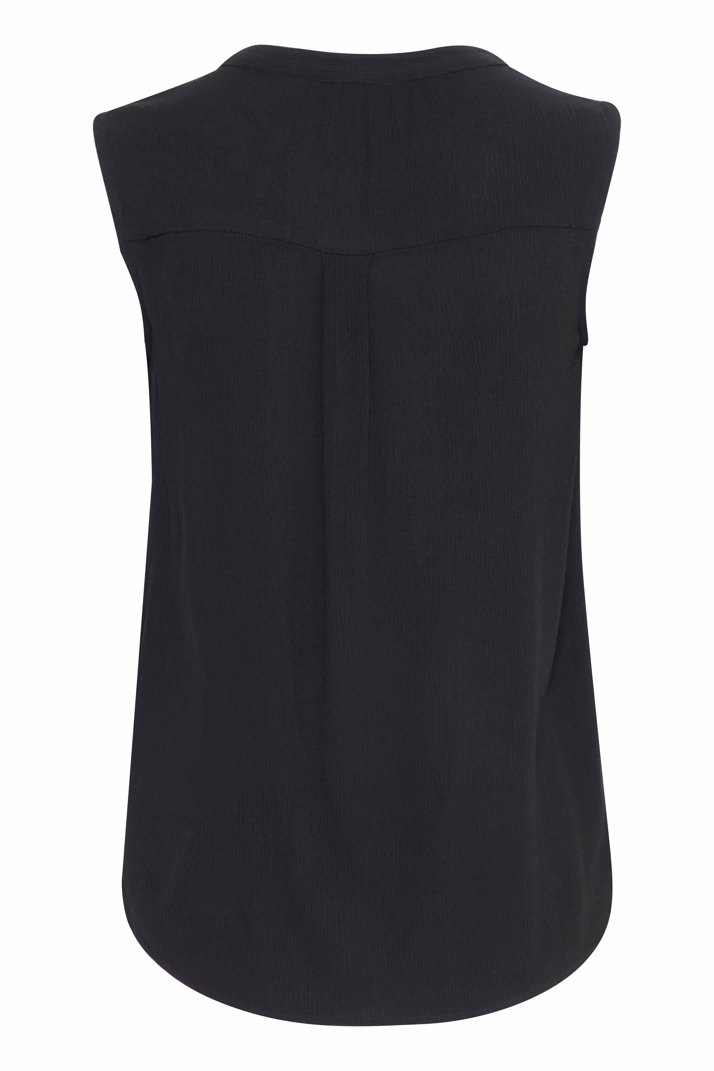 BYJACQUELINE Bluse PACK BACK 20814920-200451