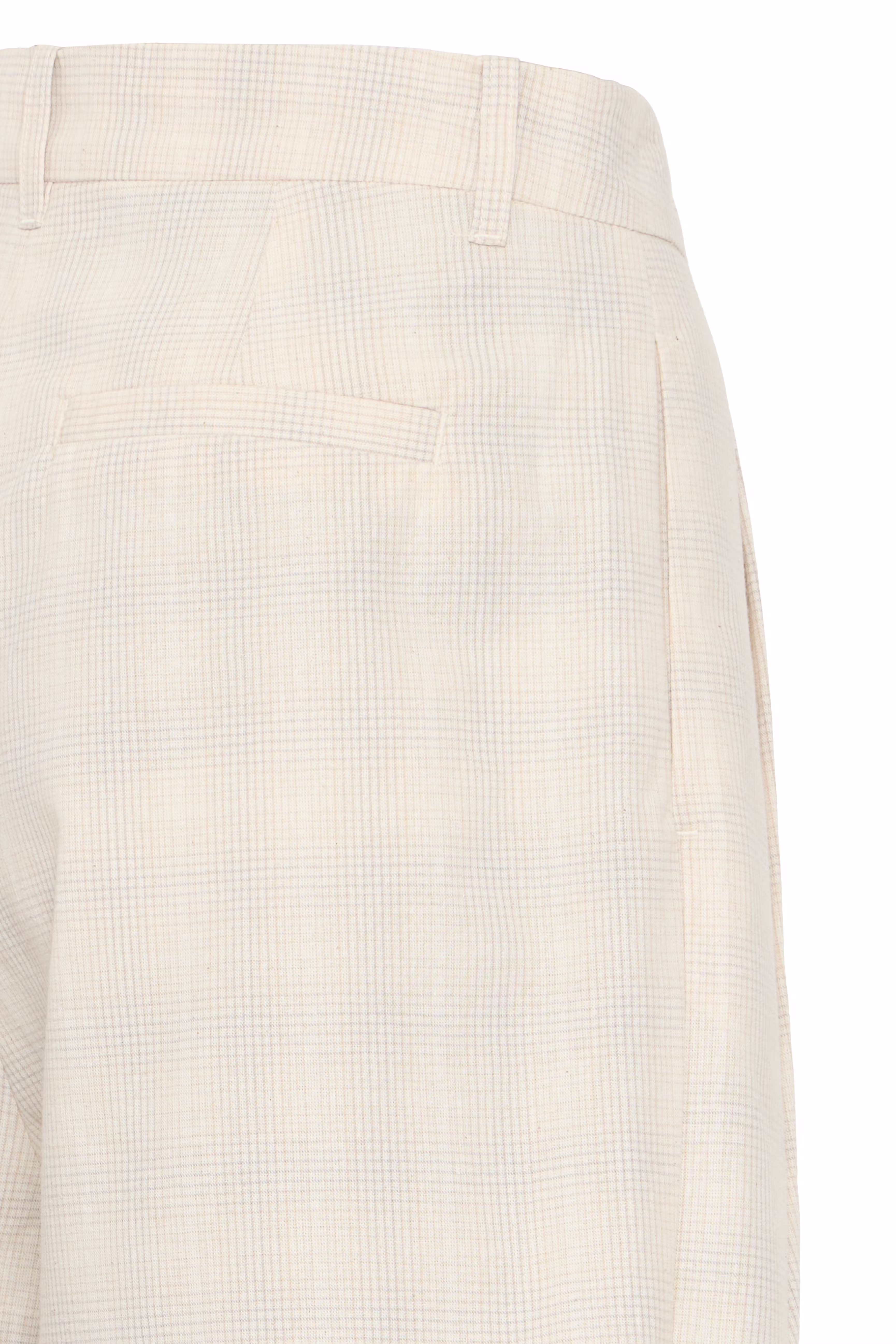 IHSAFFRON Shorts PACK DETAIL 20123218-130905