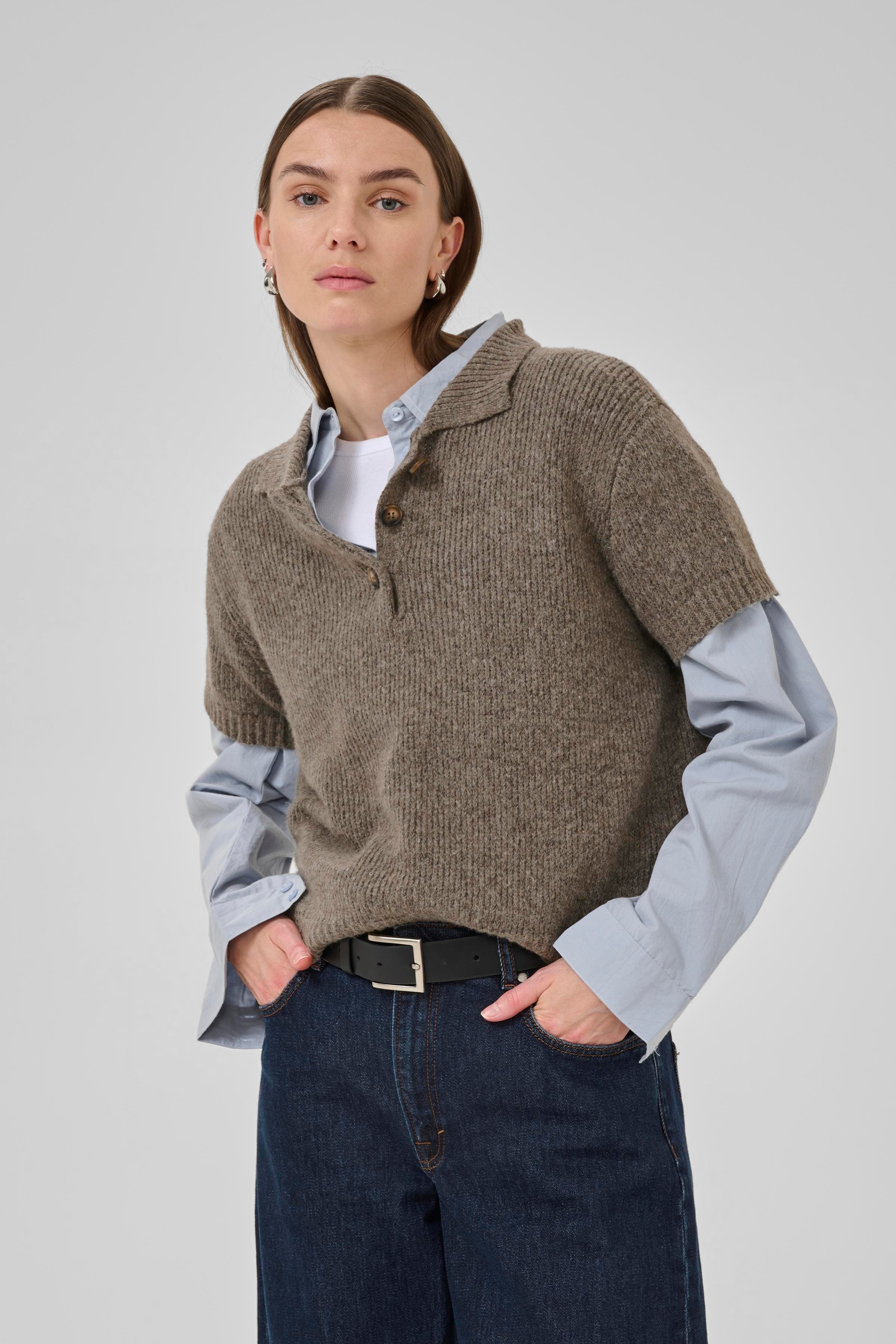 PalomaMW Pullover LOOKBOOK FRONT 10705313-108621