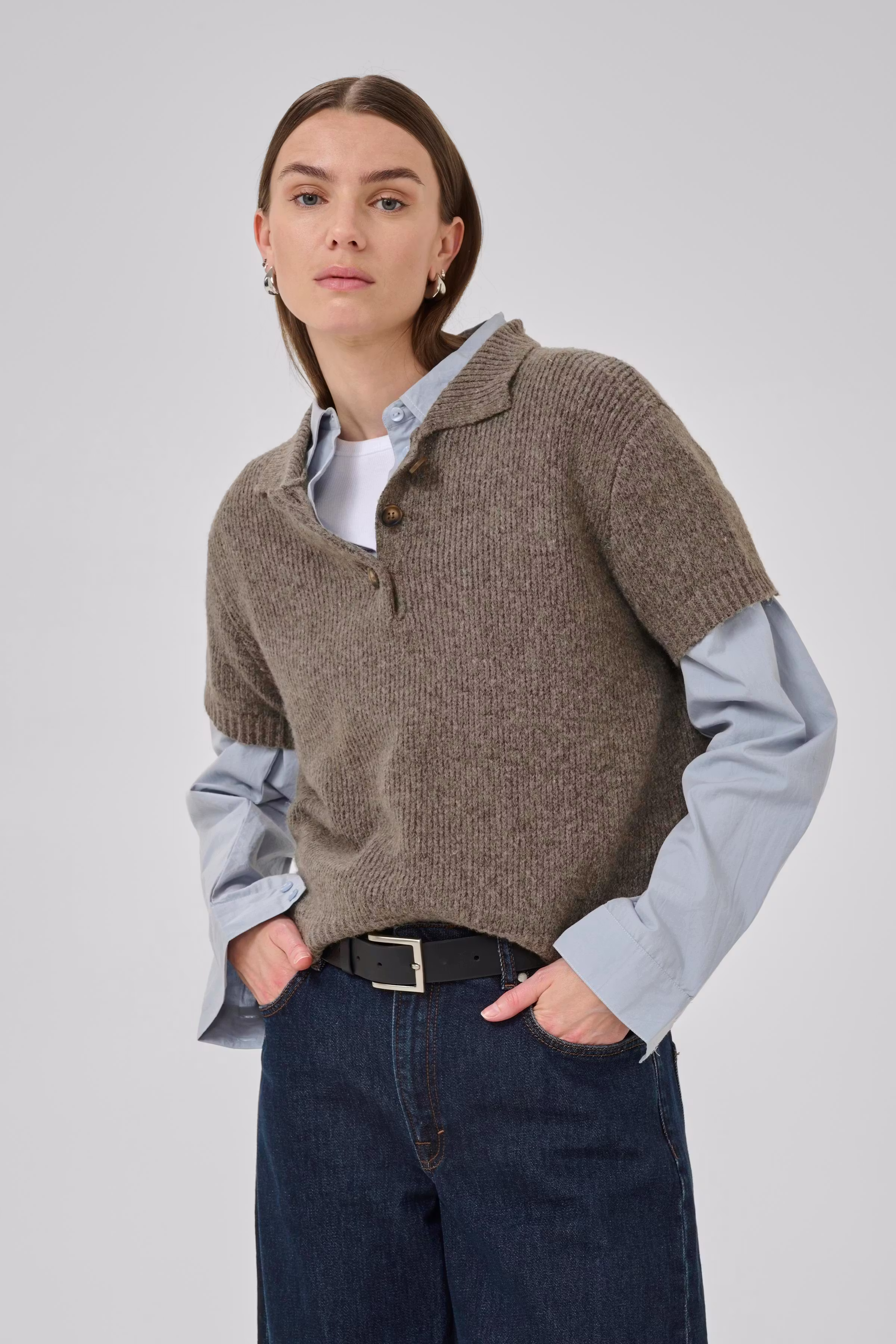 PalomaMW Pullover LOOKBOOK FRONT 10705313-108621