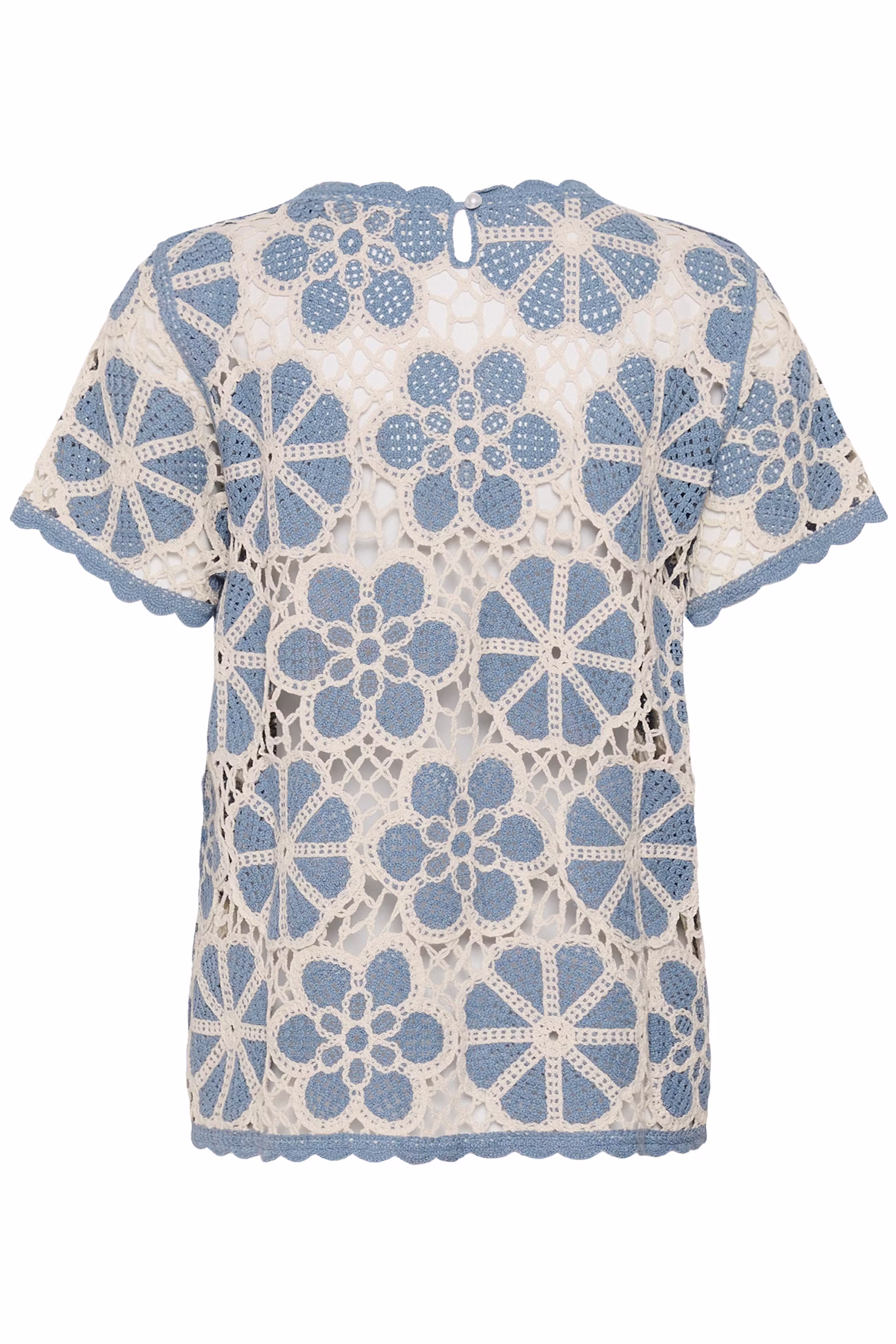 CRMallica Blus PACK BACK 10615269-109685