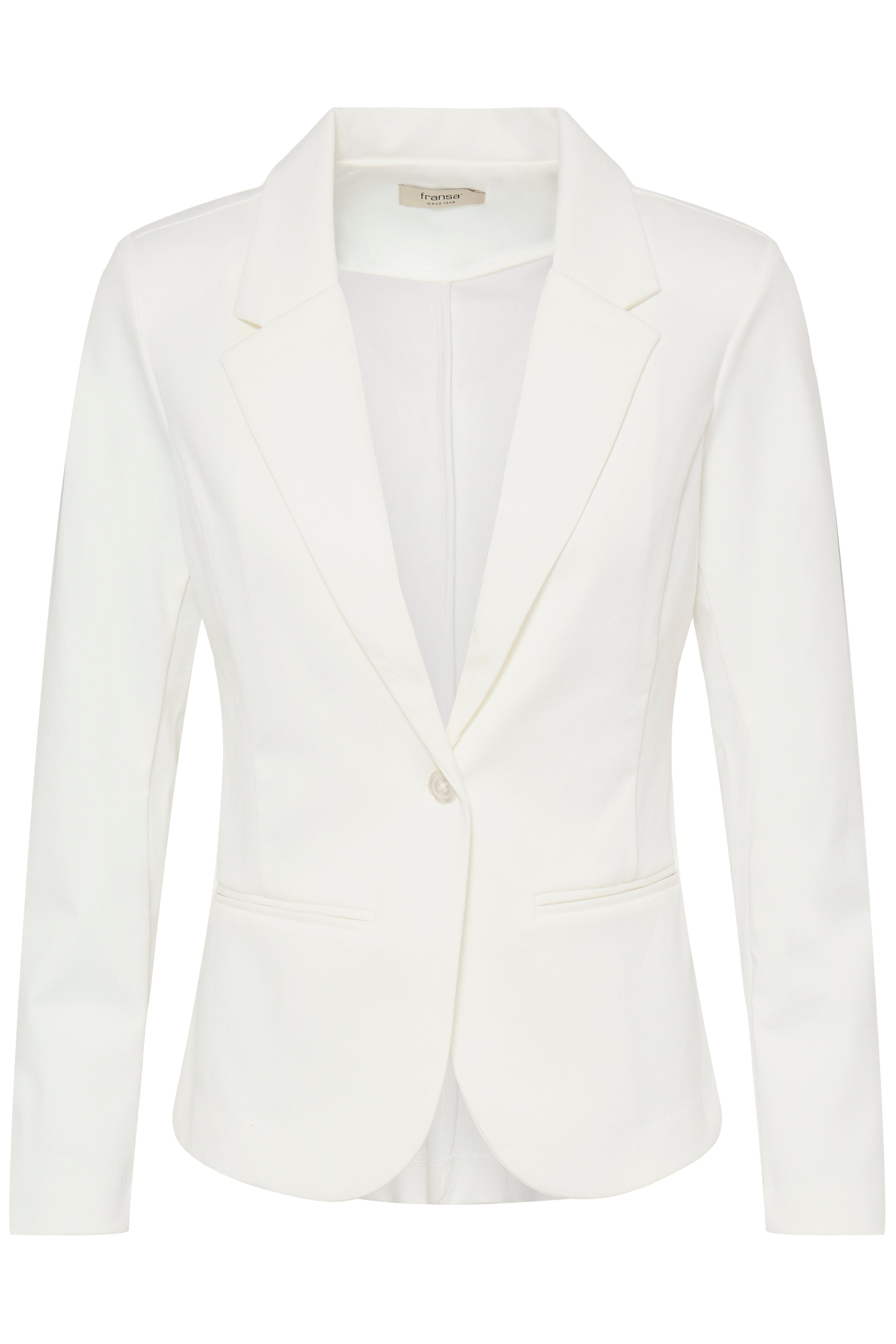 FRZABLAZER Blazer PACK FRONT 20605896-60010