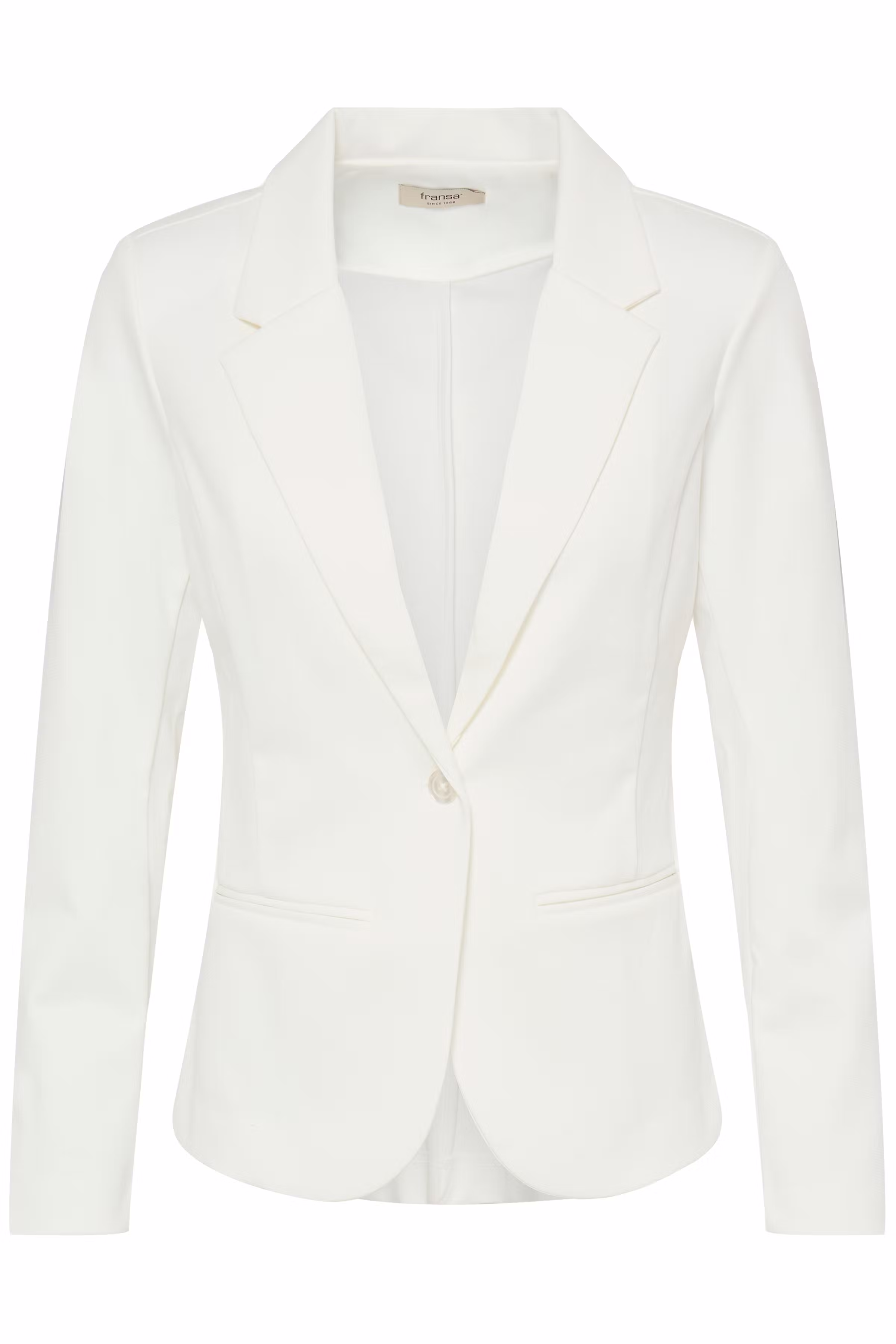 FRZABLAZER Blazer PACK FRONT 20605896-60010