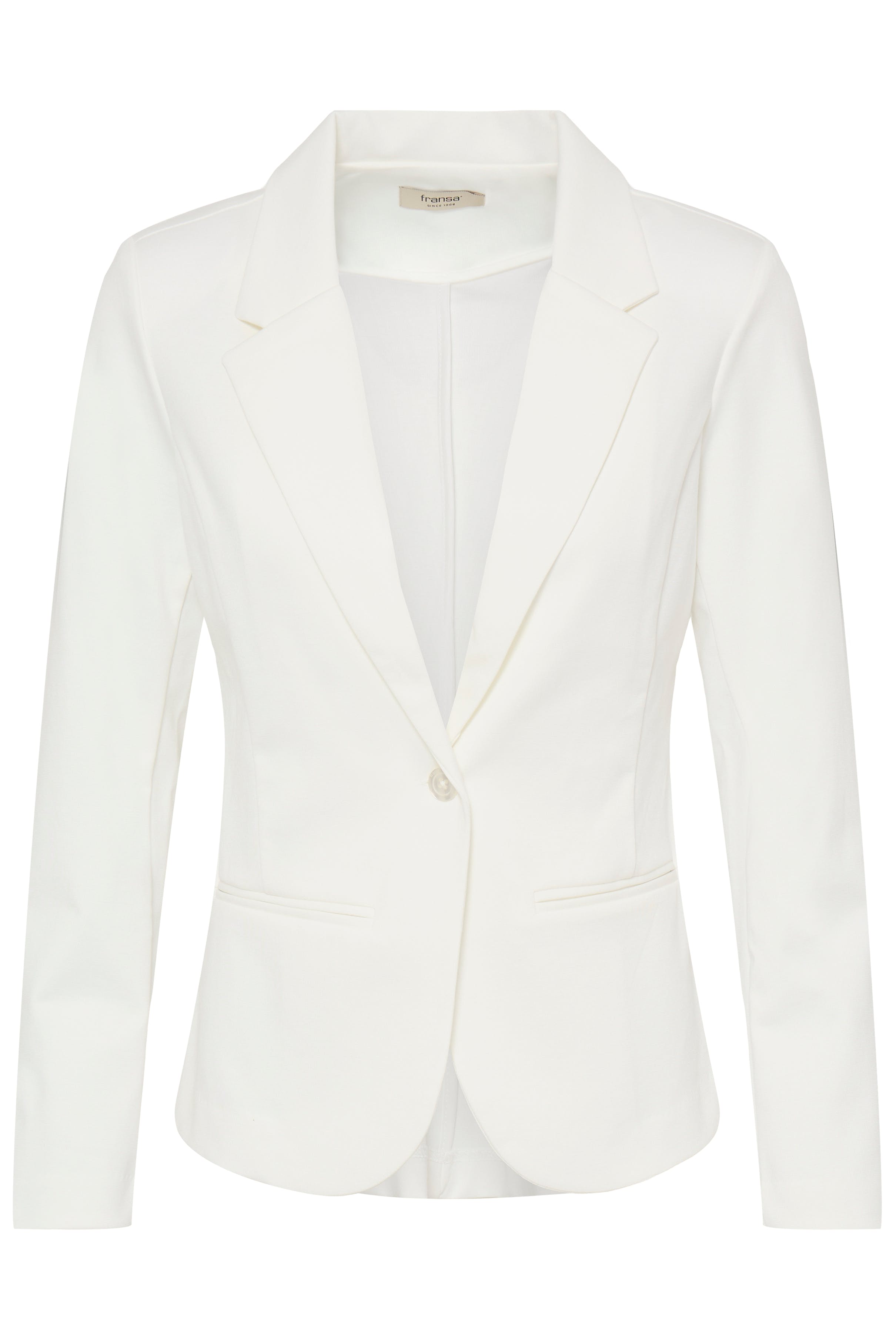 Blazer PACK FRONT 20605896-60010