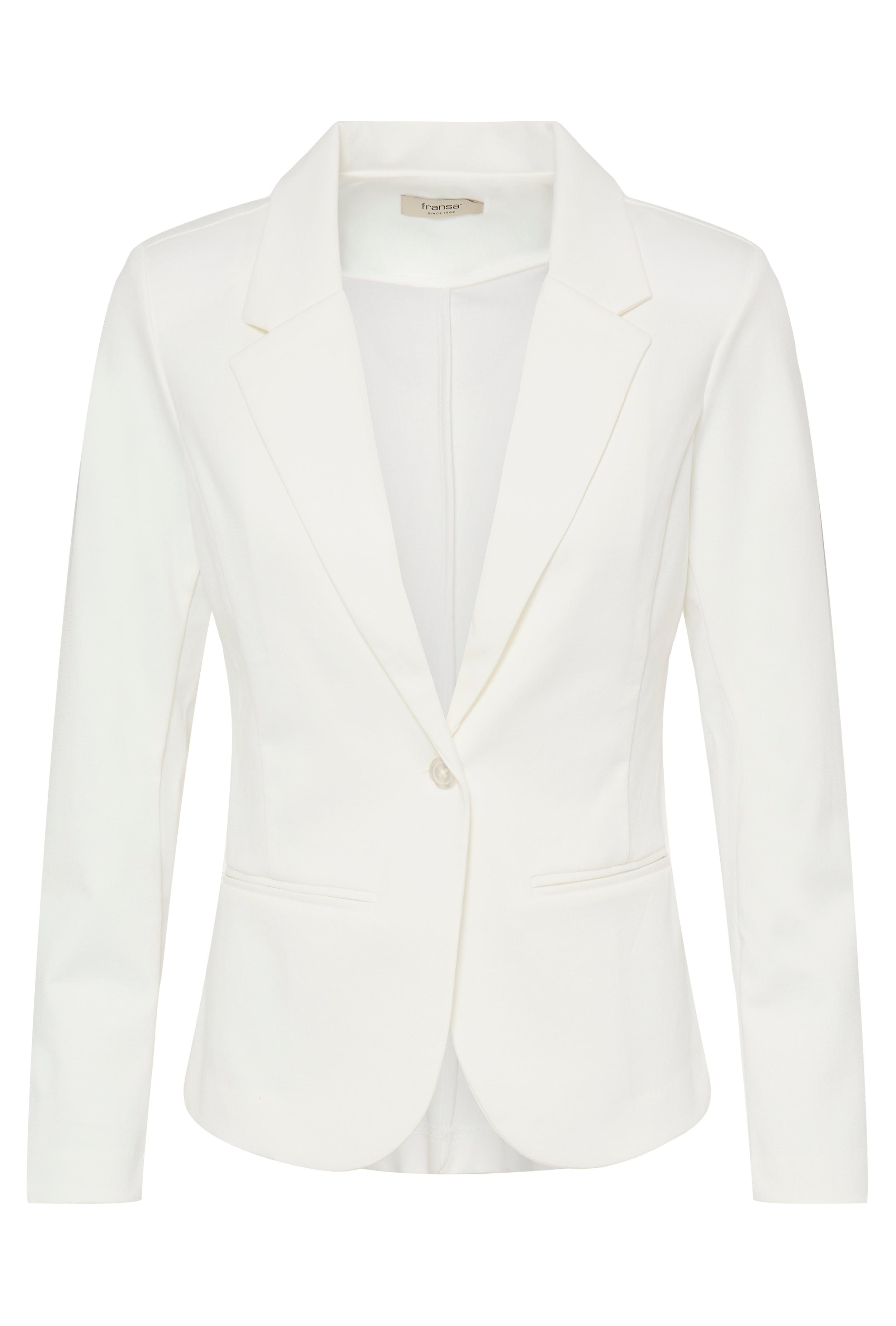 Blazer PACK FRONT 20605896-60010