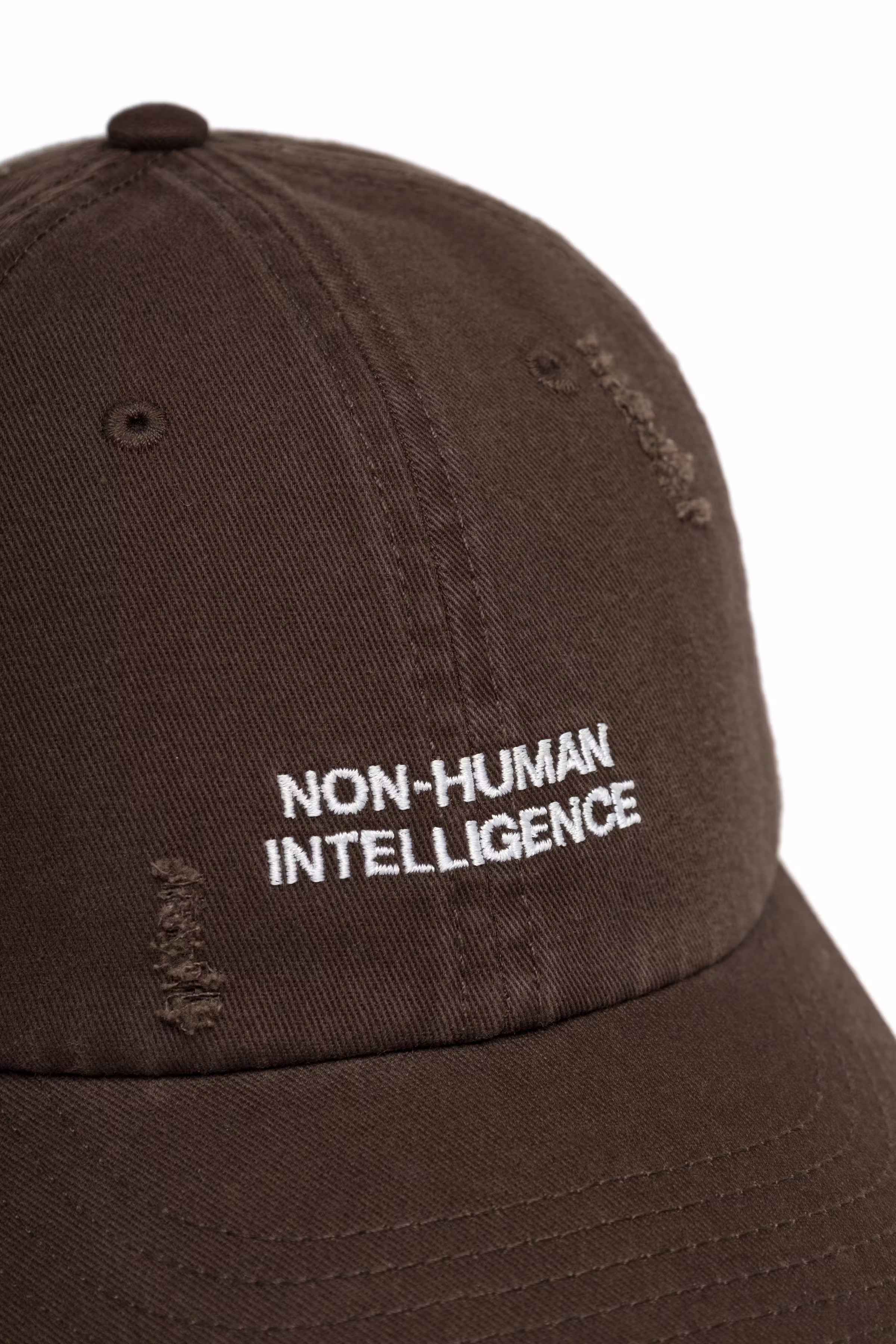 WWNon-human Cap PACK DETAIL 30251808-191109