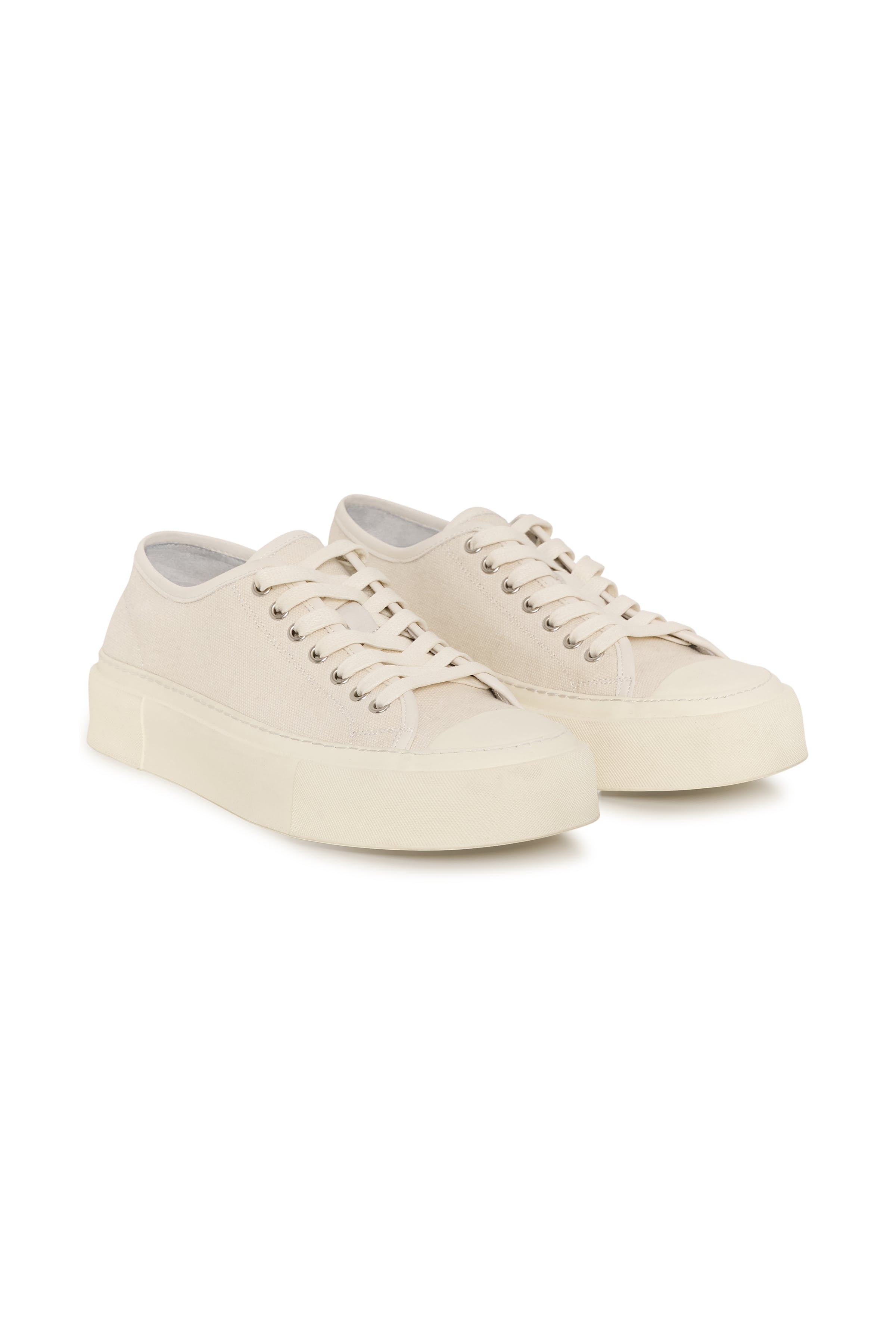 MAmarx Schoenen PACK FRONT 30209395-120601