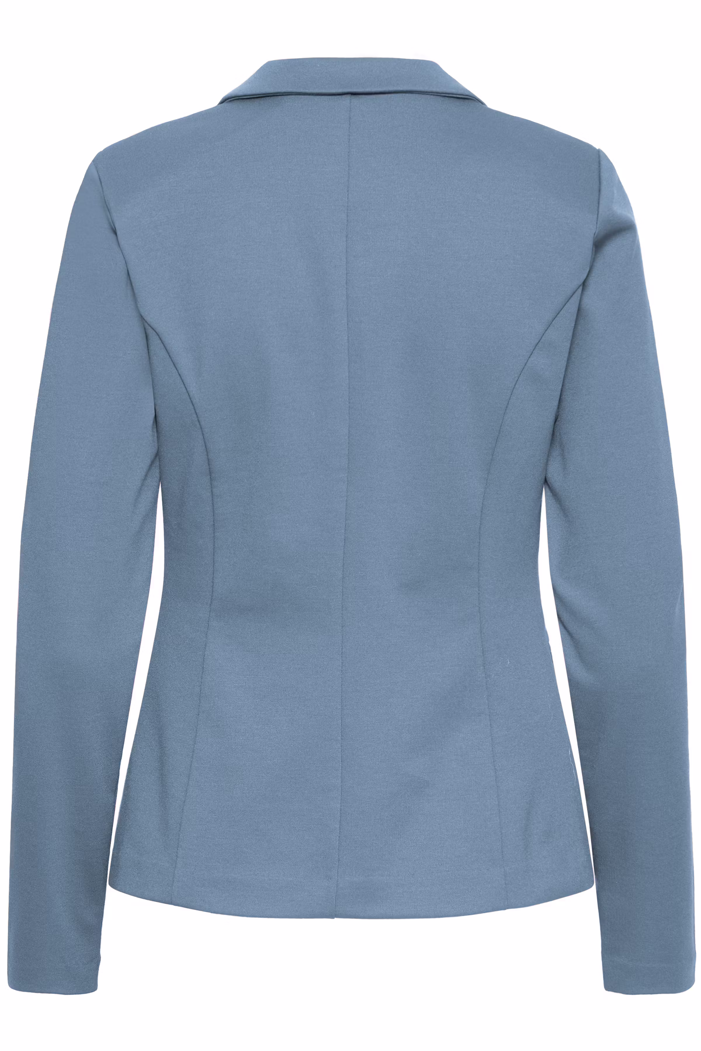 IHKATE Blazer PACK BACK 20101801-184028