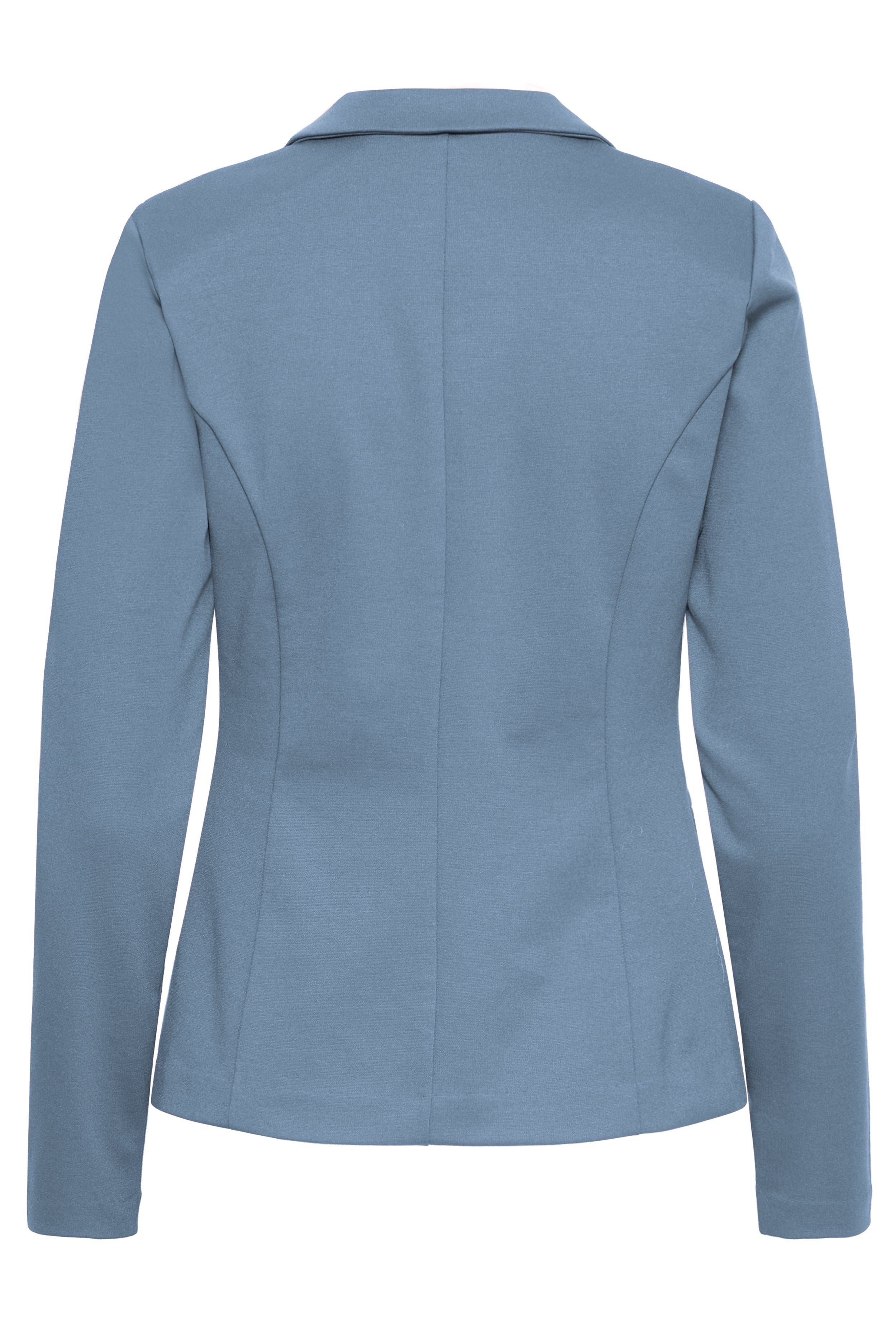 IHKATE Blazer PACK BACK 20101801-184028